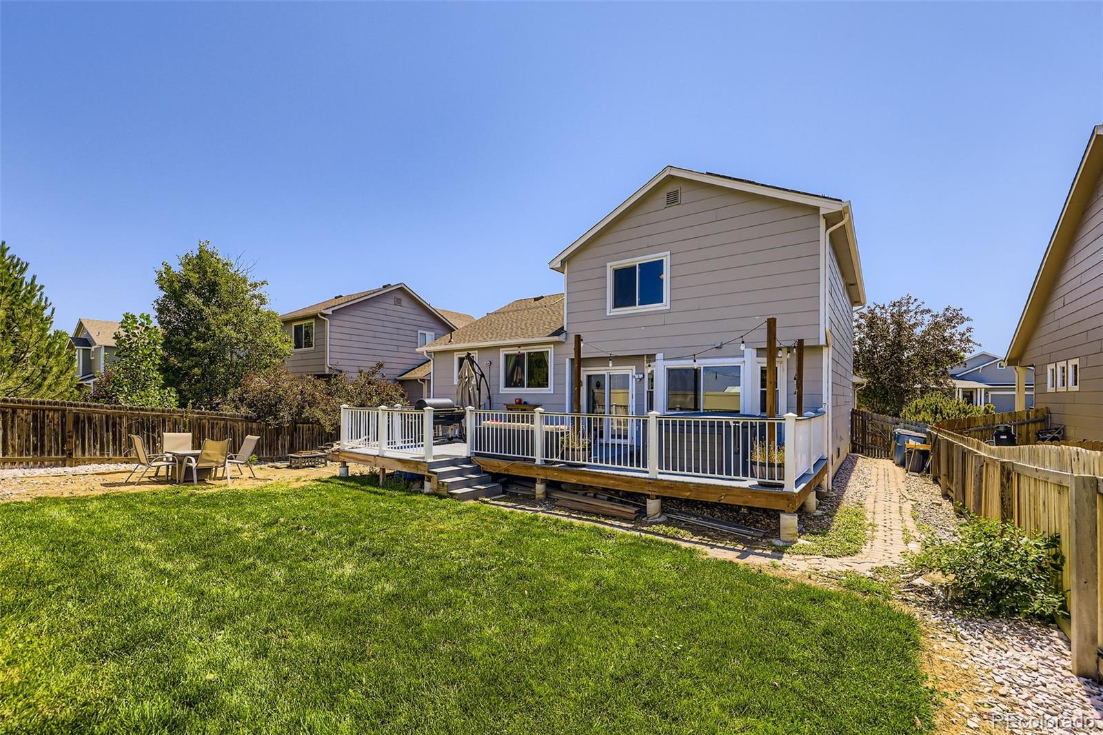 MLS Image #26 for 11357  iola street,commerce city, Colorado