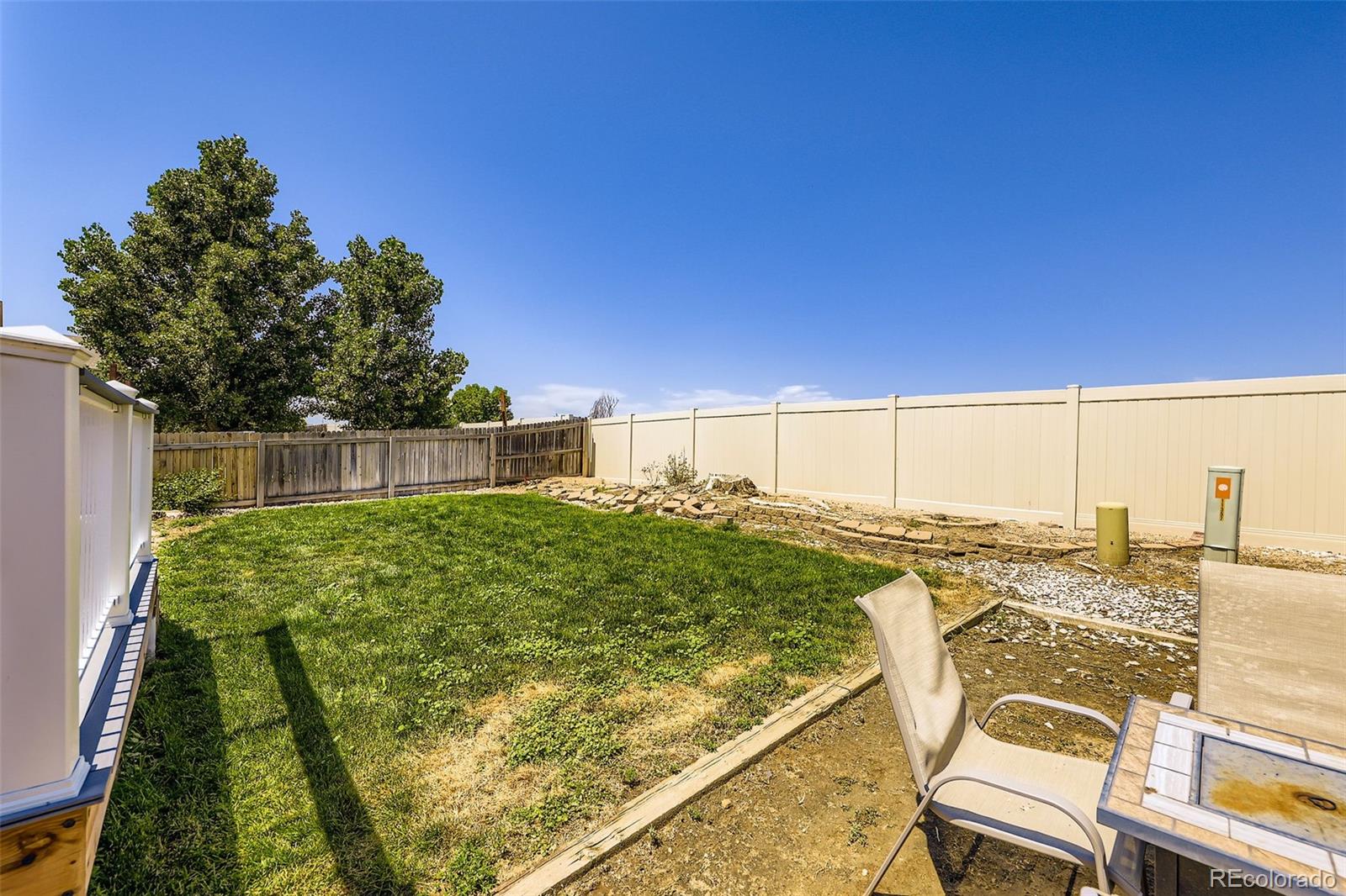 MLS Image #27 for 11357  iola street,commerce city, Colorado