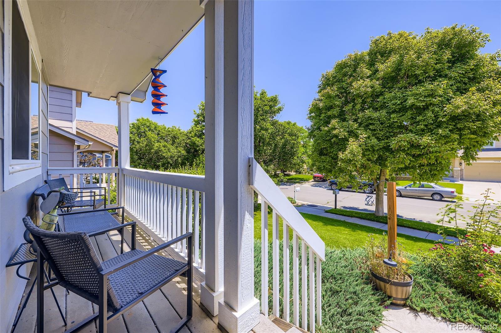 MLS Image #3 for 11357  iola street,commerce city, Colorado
