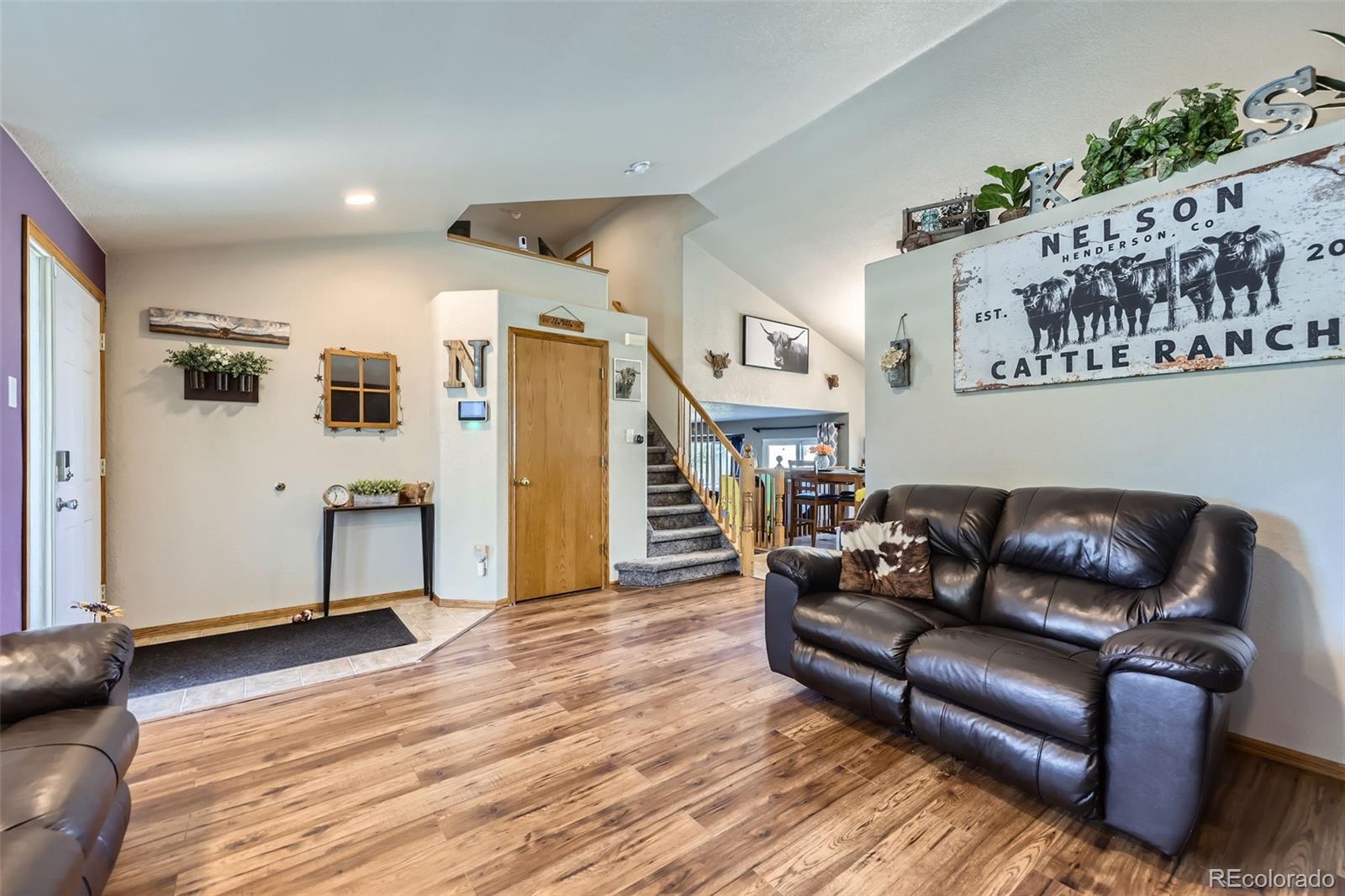 MLS Image #6 for 11357  iola street,commerce city, Colorado