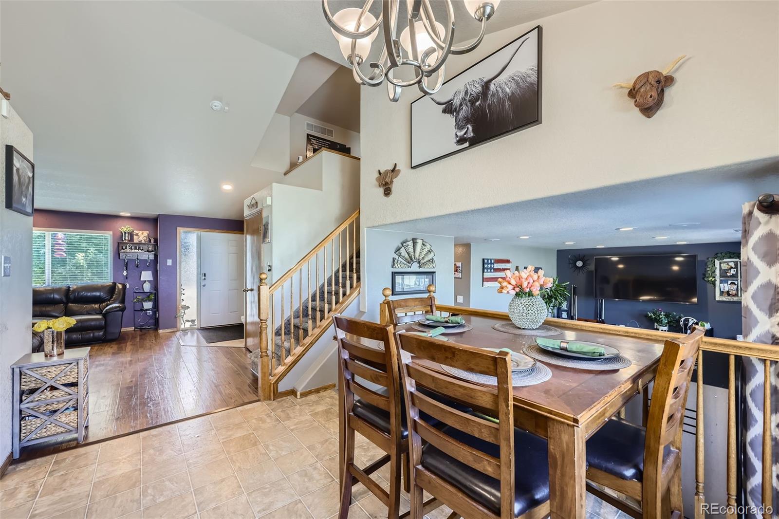 MLS Image #7 for 11357  iola street,commerce city, Colorado