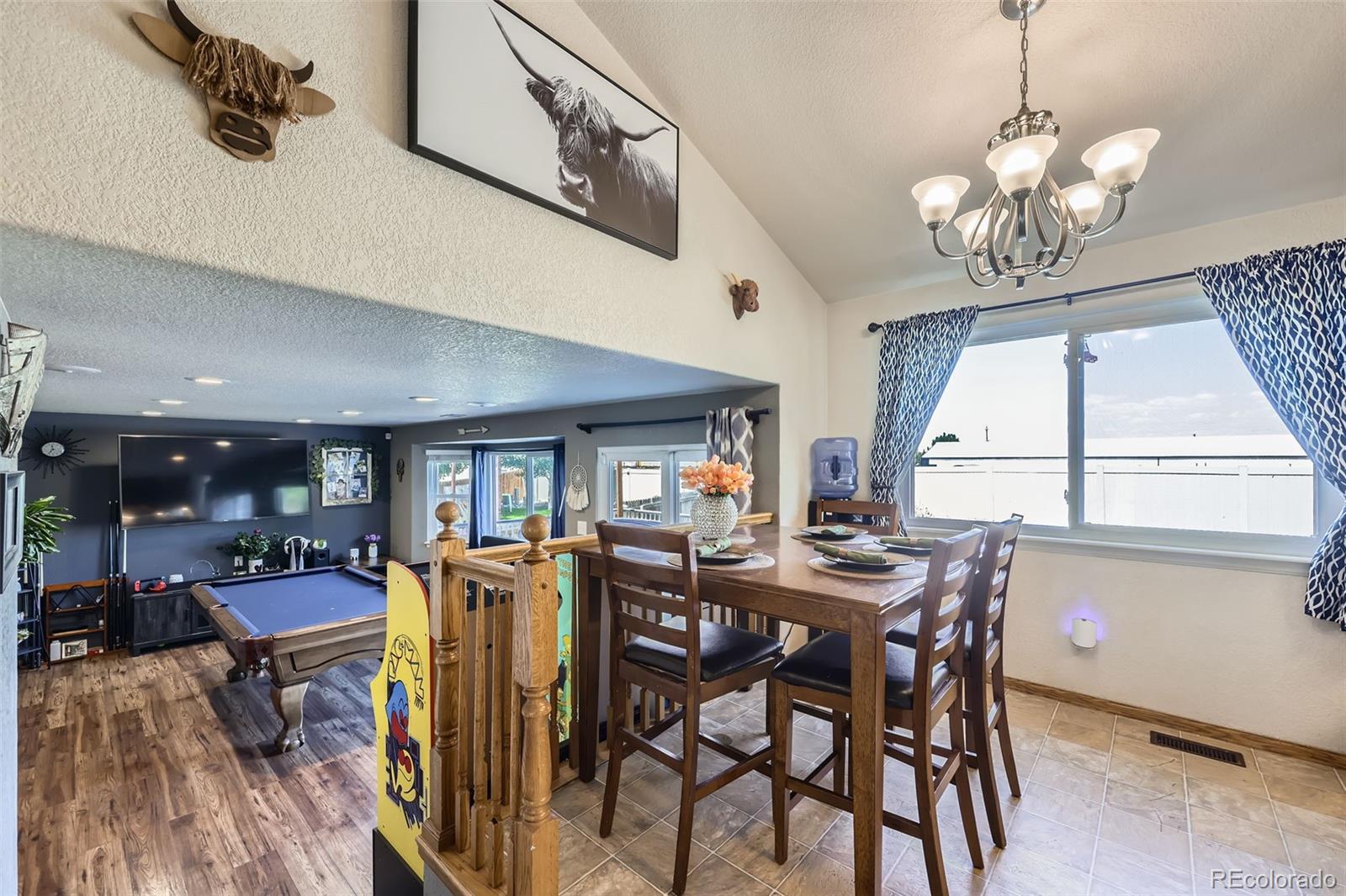 MLS Image #8 for 11357  iola street,commerce city, Colorado