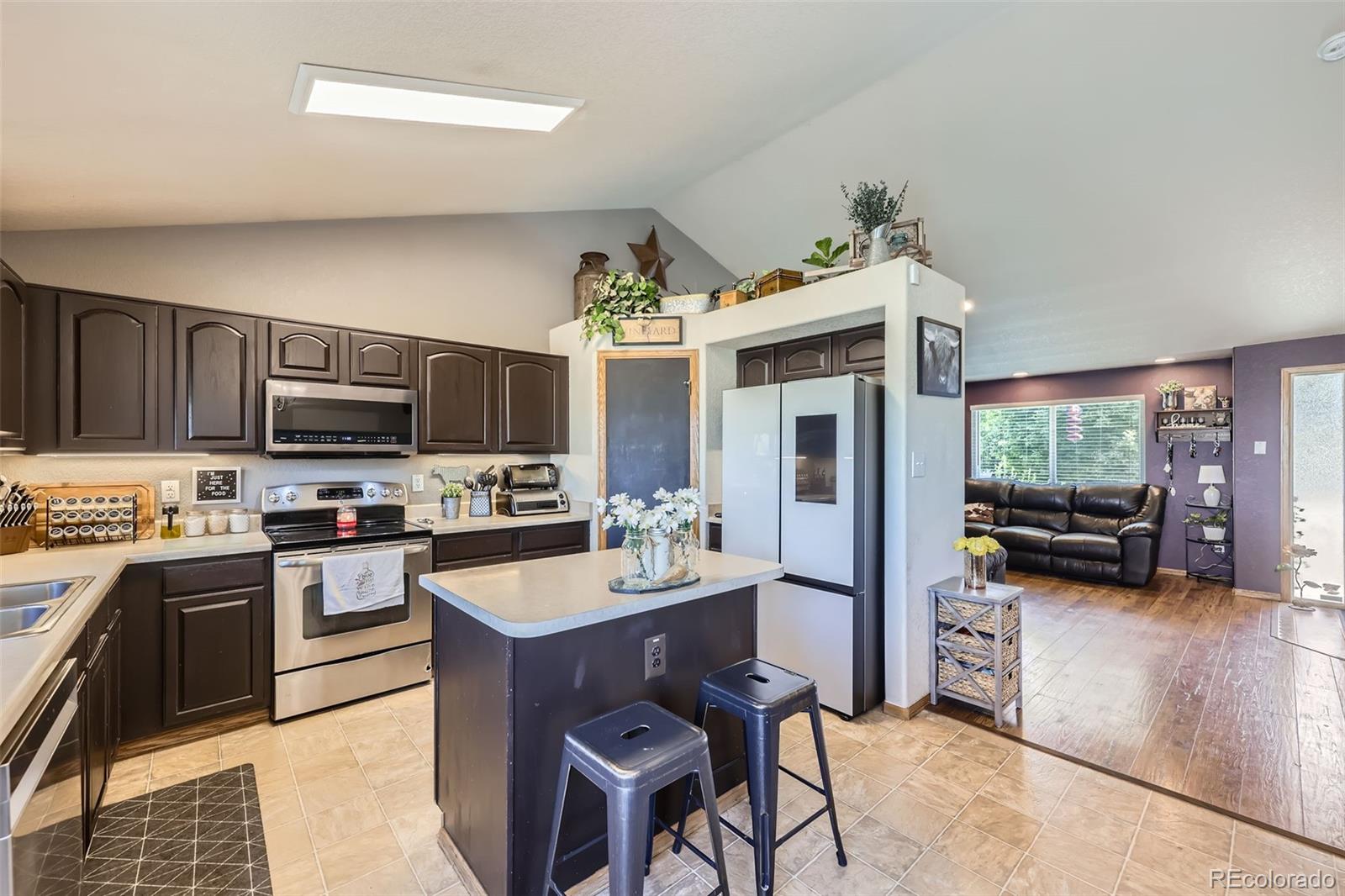 MLS Image #9 for 11357  iola street,commerce city, Colorado