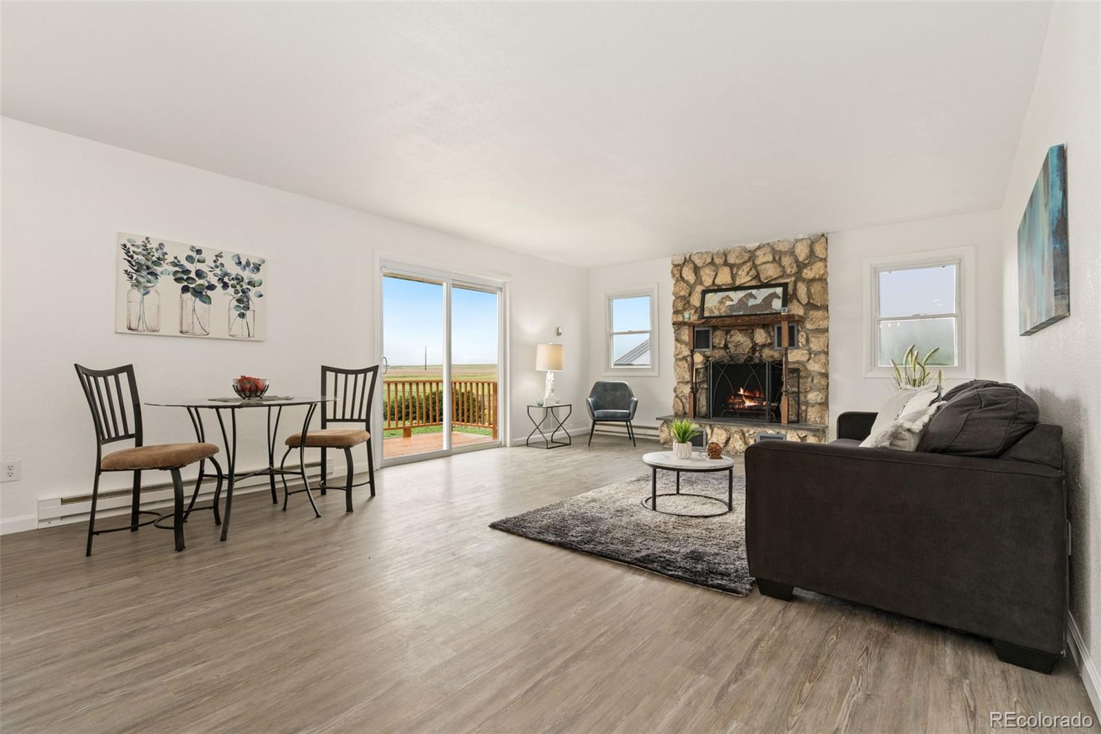 MLS Image #1 for 14475  lanewood street,brighton, Colorado
