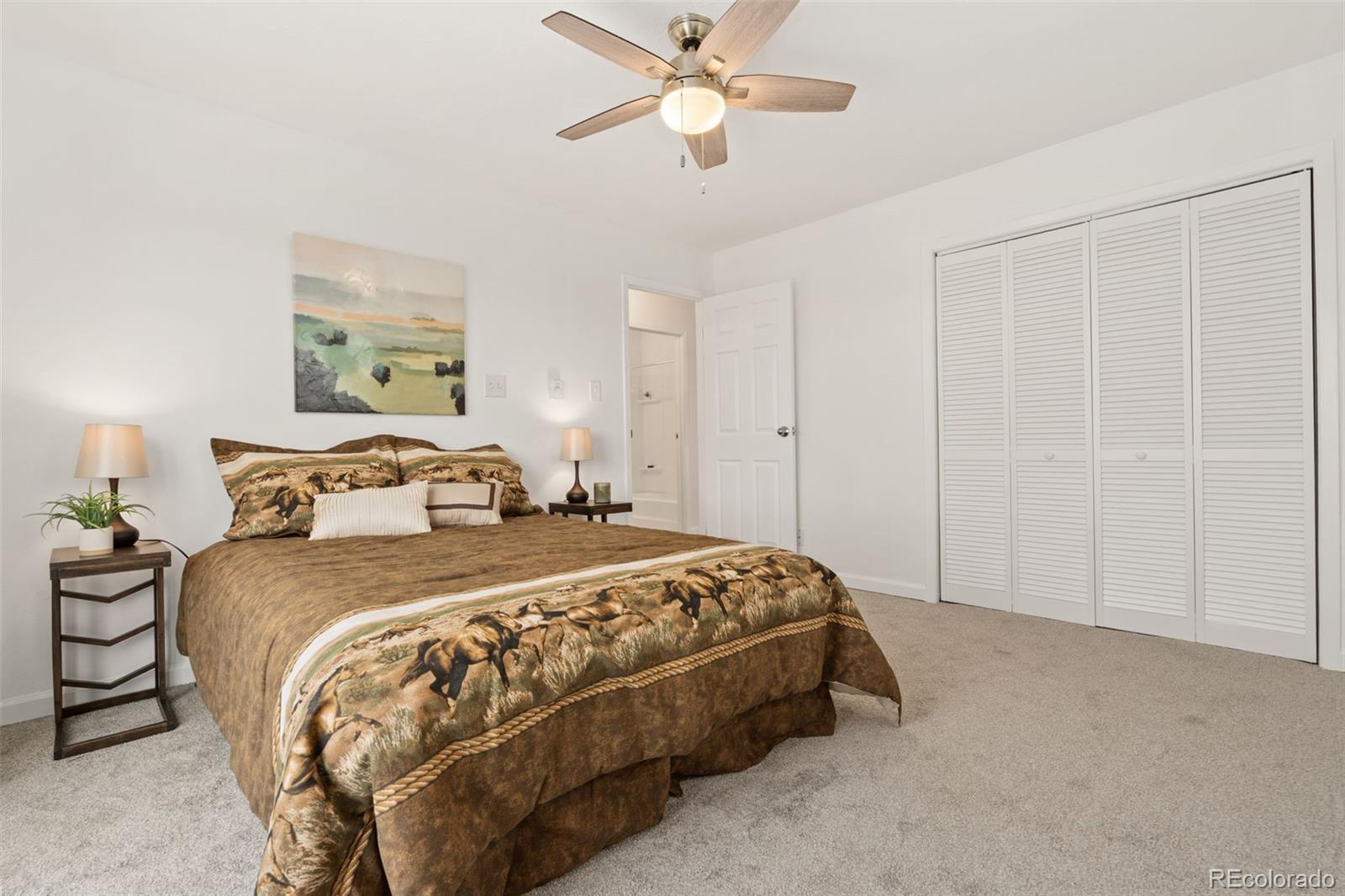 MLS Image #10 for 14475  lanewood street,brighton, Colorado