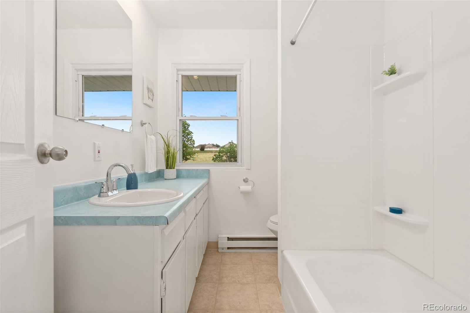 MLS Image #11 for 14475  lanewood street,brighton, Colorado