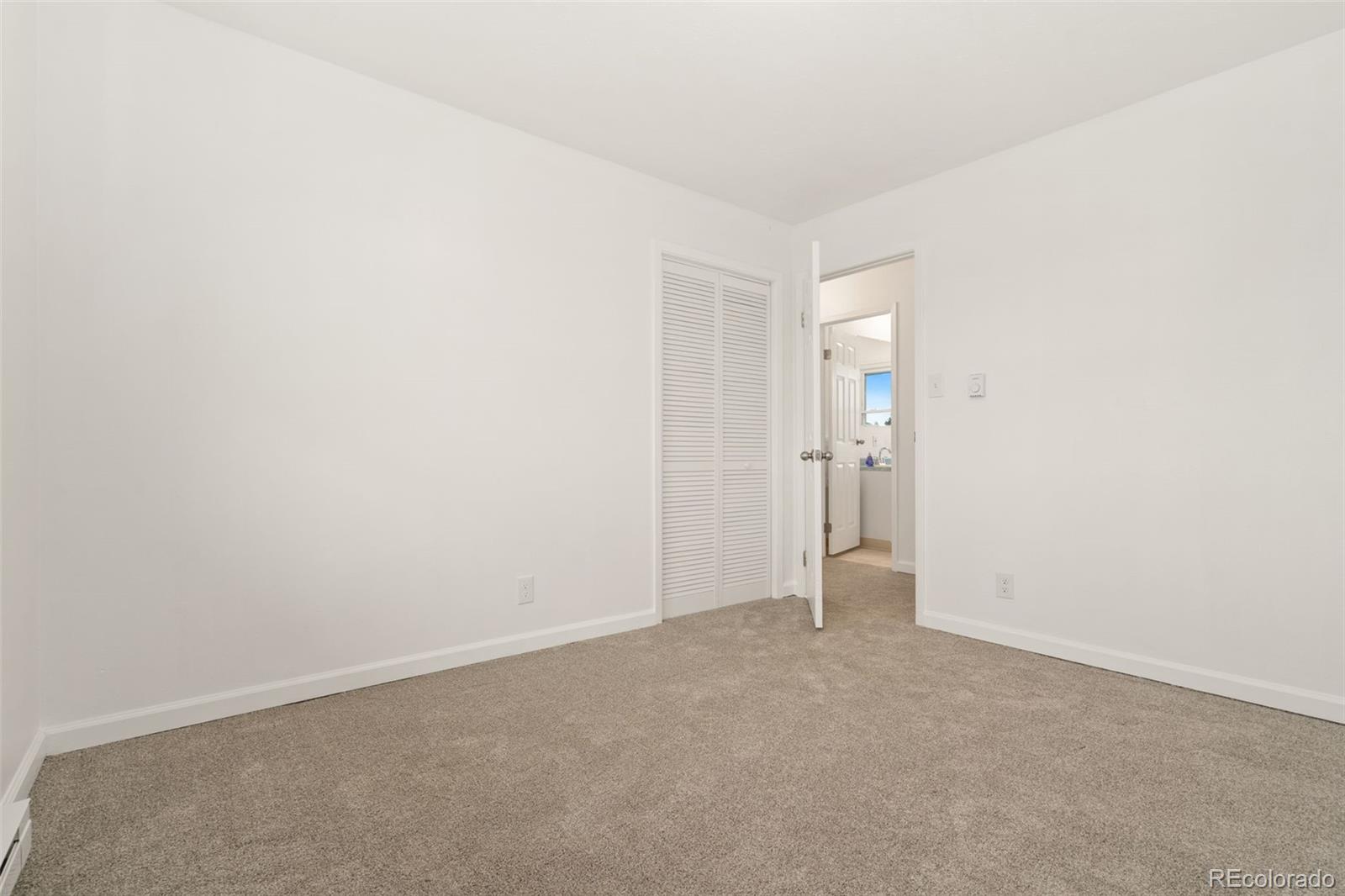 MLS Image #13 for 14475  lanewood street,brighton, Colorado