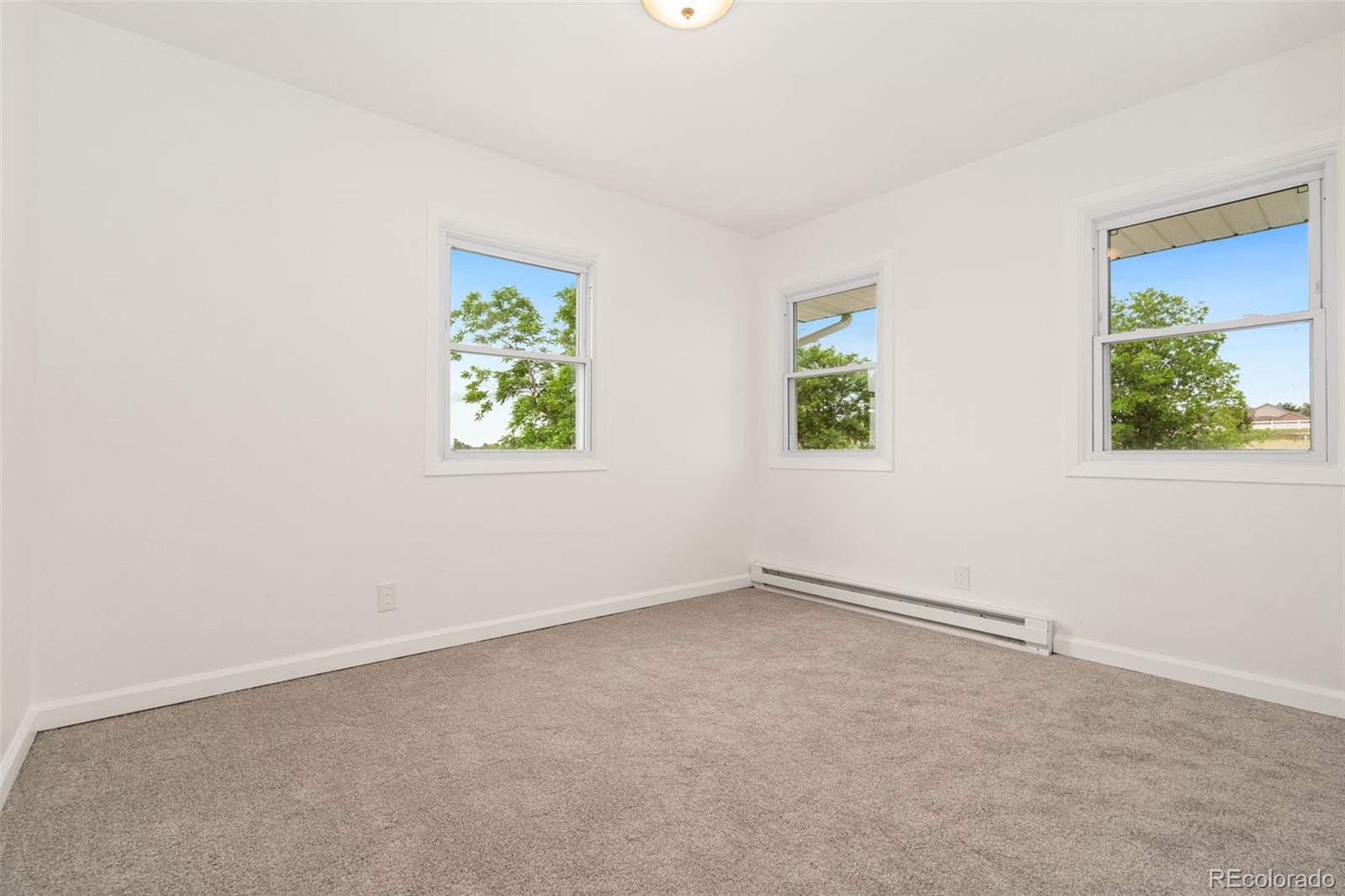 MLS Image #14 for 14475  lanewood street,brighton, Colorado