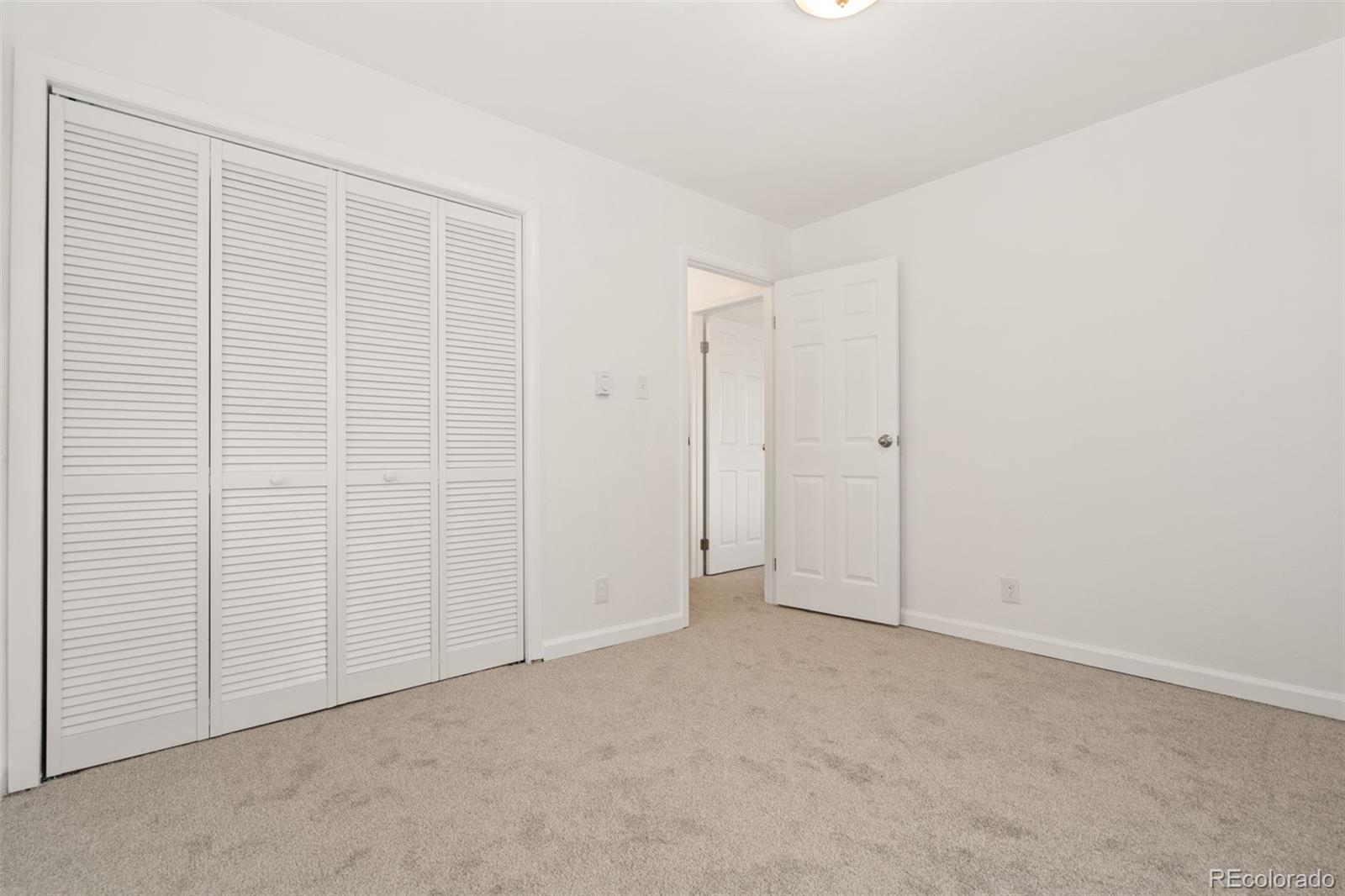 MLS Image #15 for 14475  lanewood street,brighton, Colorado
