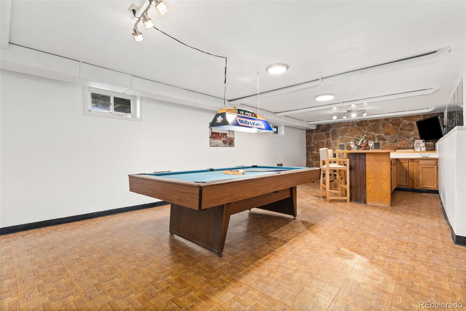 MLS Image #16 for 14475  lanewood street,brighton, Colorado