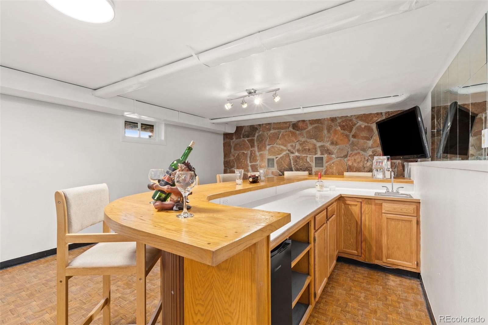 MLS Image #18 for 14475  lanewood street,brighton, Colorado