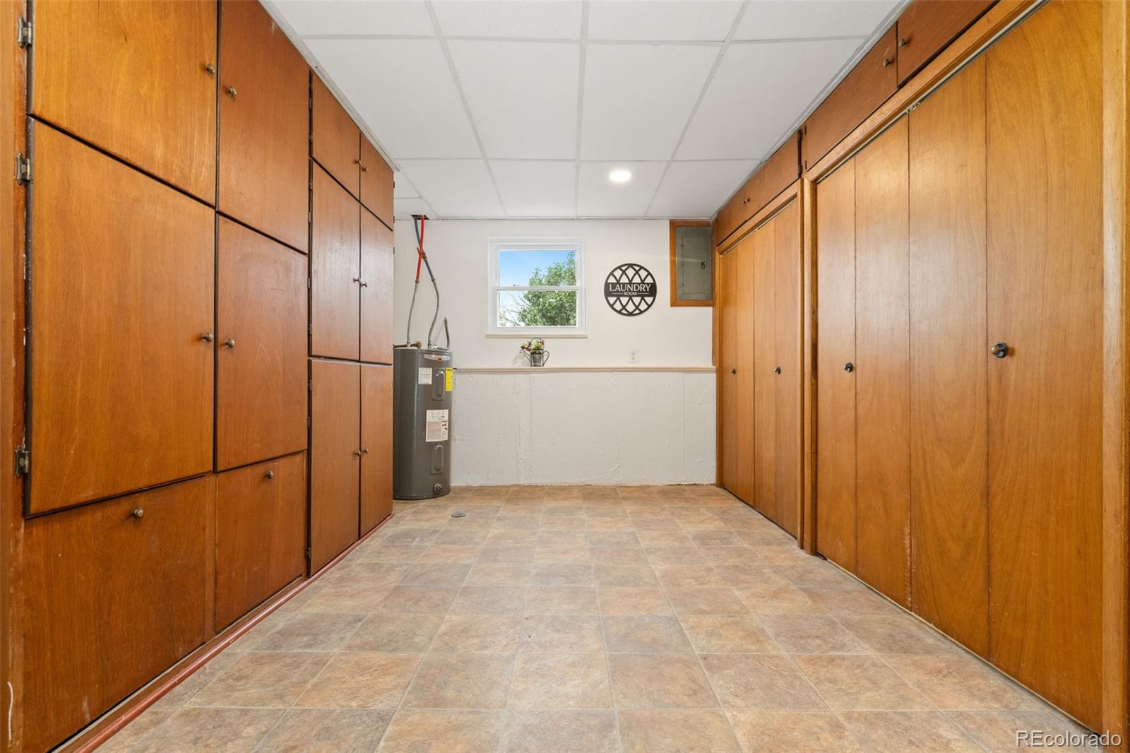 MLS Image #19 for 14475  lanewood street,brighton, Colorado