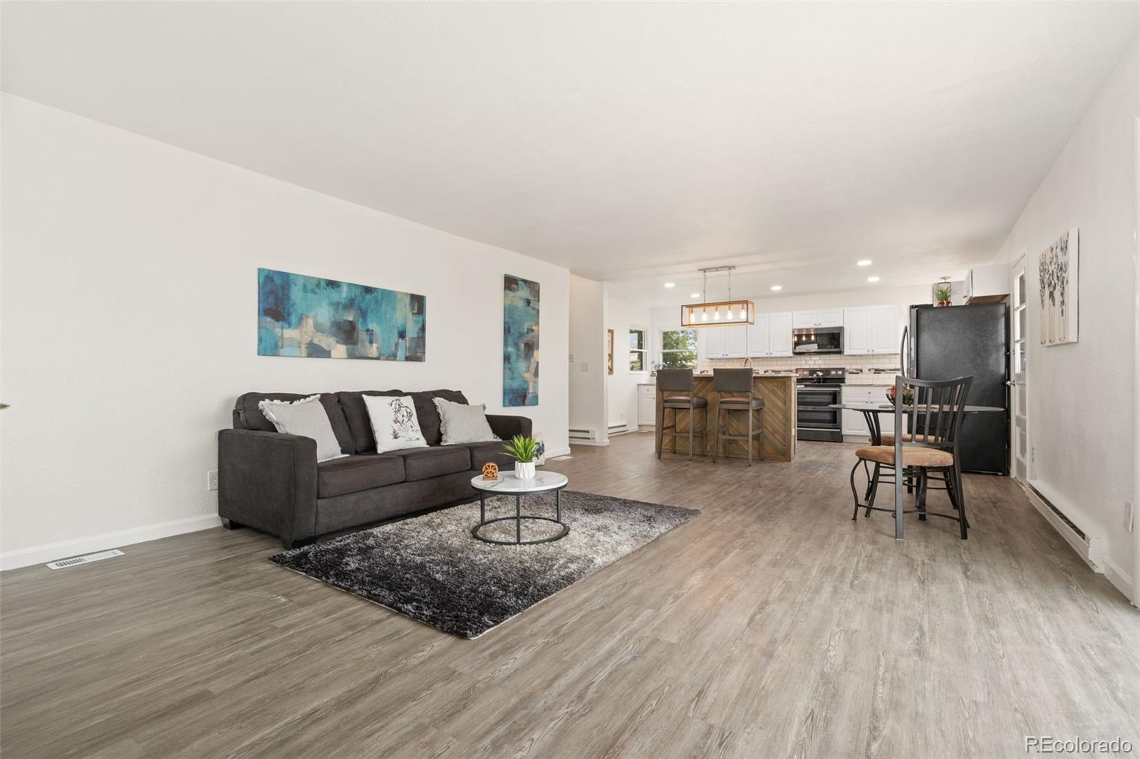 MLS Image #2 for 14475  lanewood street,brighton, Colorado