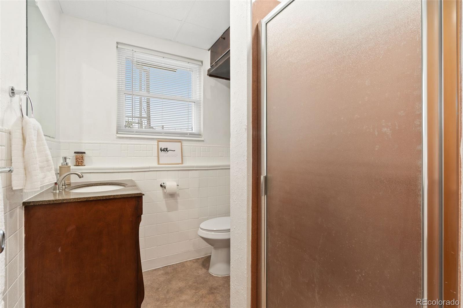 MLS Image #21 for 14475  lanewood street,brighton, Colorado
