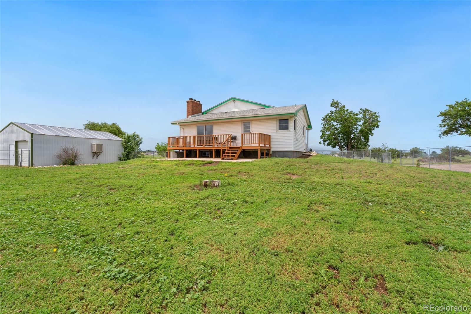 MLS Image #22 for 14475  lanewood street,brighton, Colorado