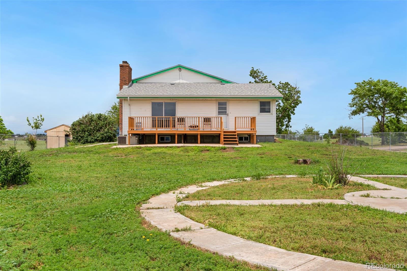MLS Image #23 for 14475  lanewood street,brighton, Colorado