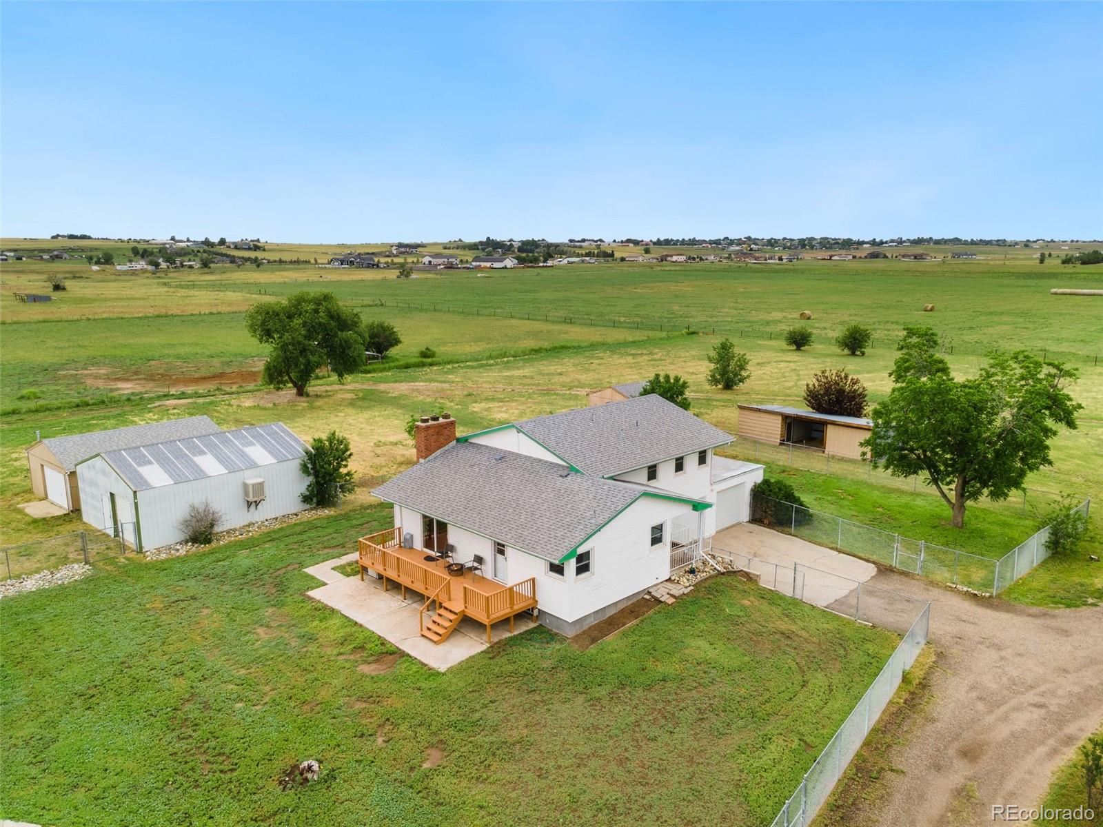 MLS Image #24 for 14475  lanewood street,brighton, Colorado
