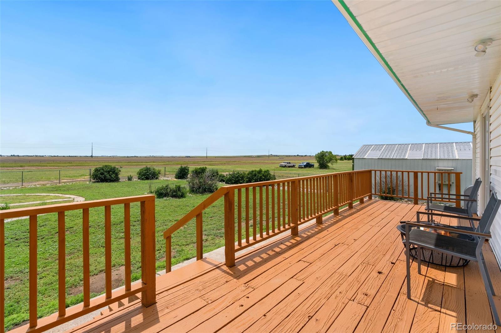 MLS Image #25 for 14475  lanewood street,brighton, Colorado