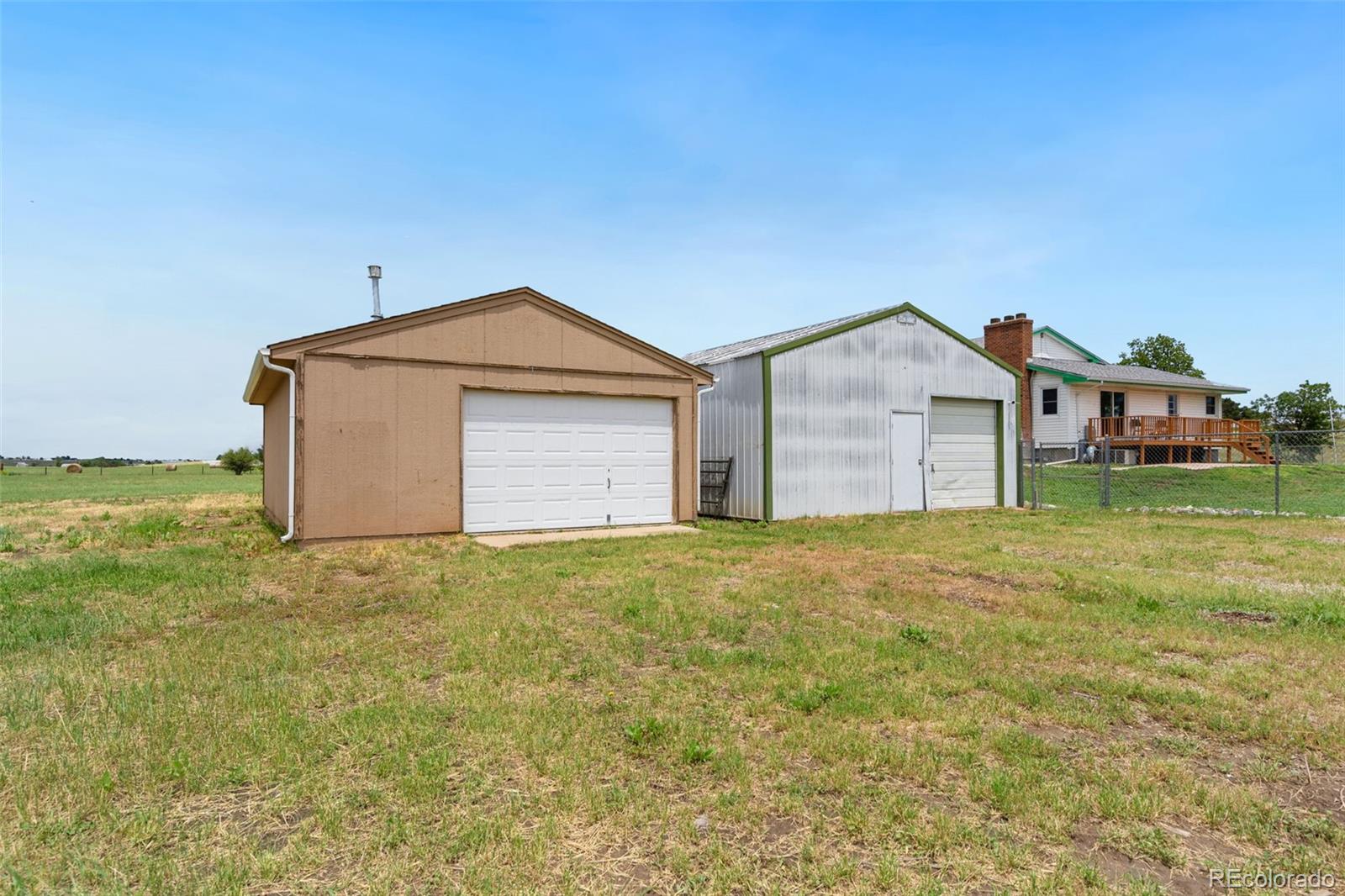 MLS Image #26 for 14475  lanewood street,brighton, Colorado