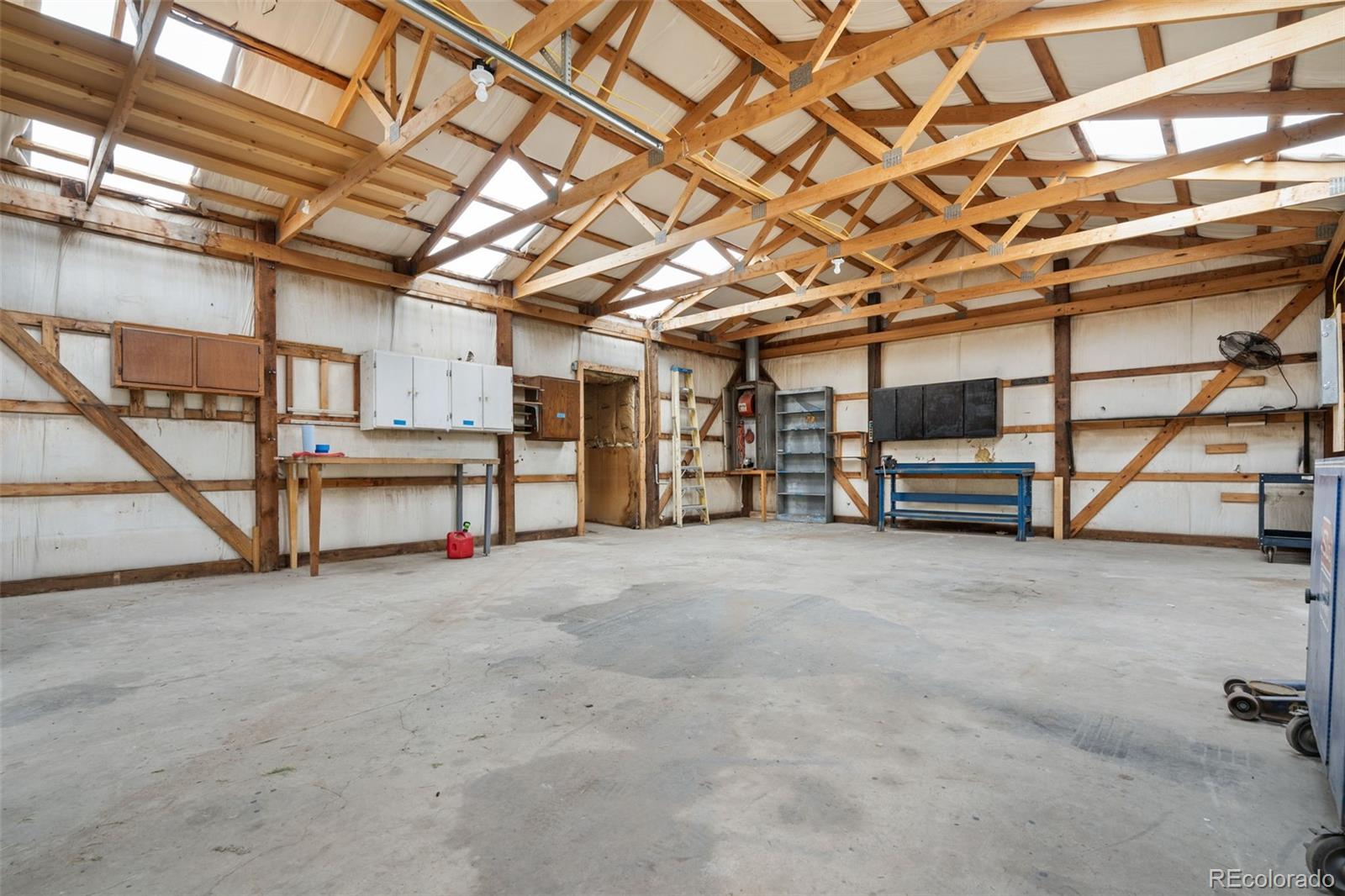 MLS Image #27 for 14475  lanewood street,brighton, Colorado