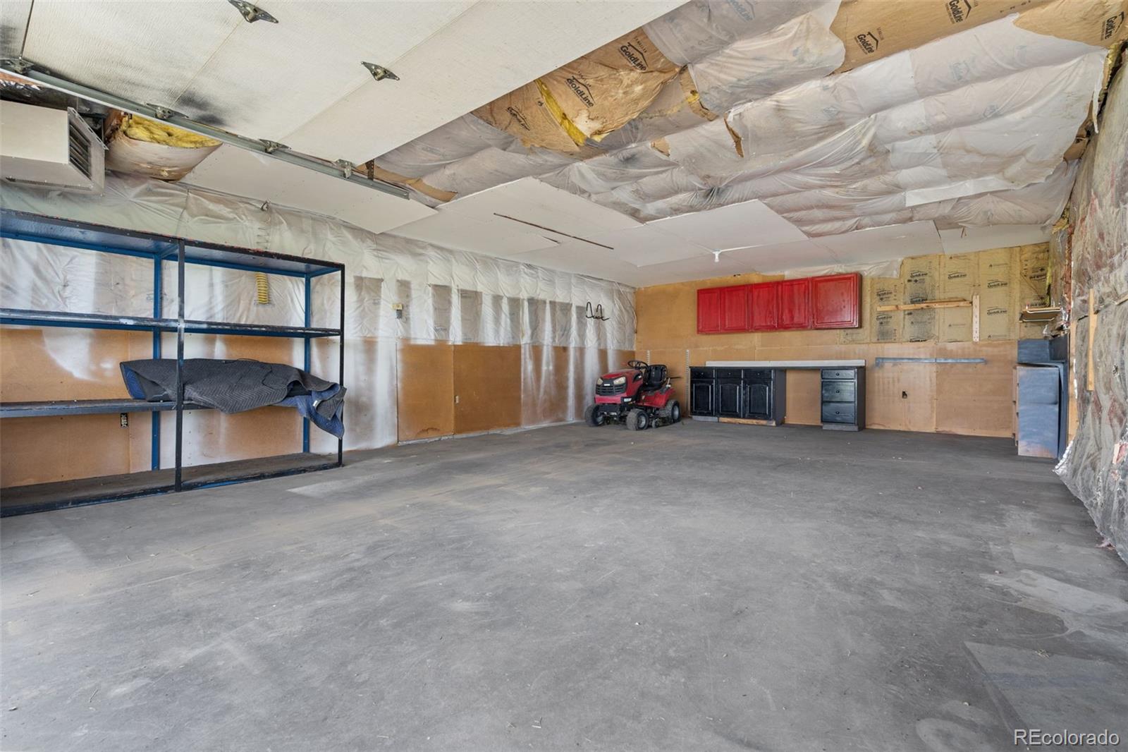 MLS Image #28 for 14475  lanewood street,brighton, Colorado