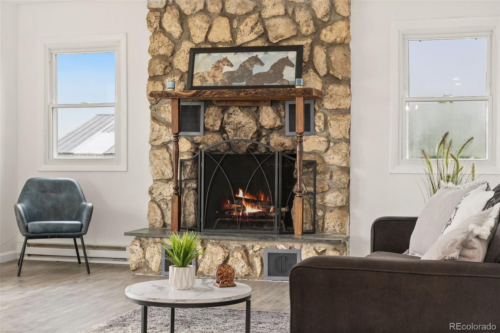 MLS Image #3 for 14475  lanewood street,brighton, Colorado