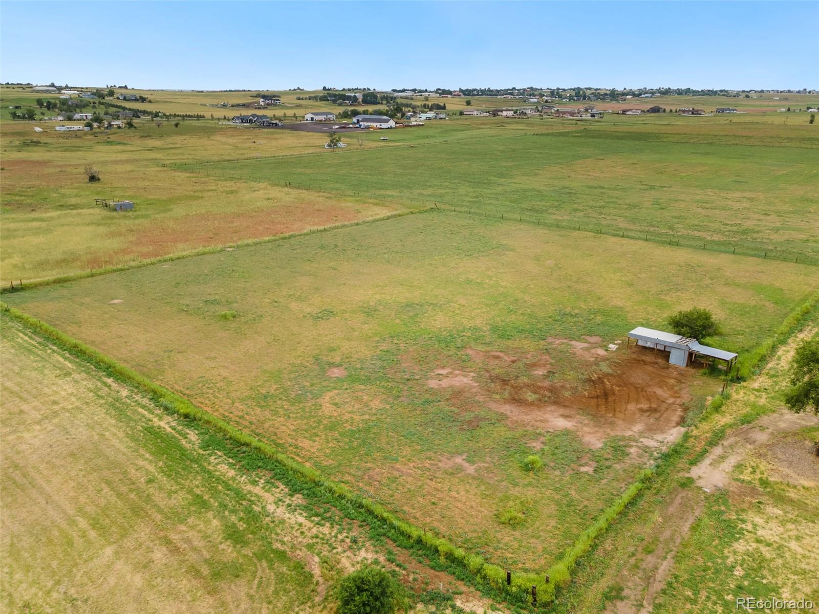 MLS Image #30 for 14475  lanewood street,brighton, Colorado