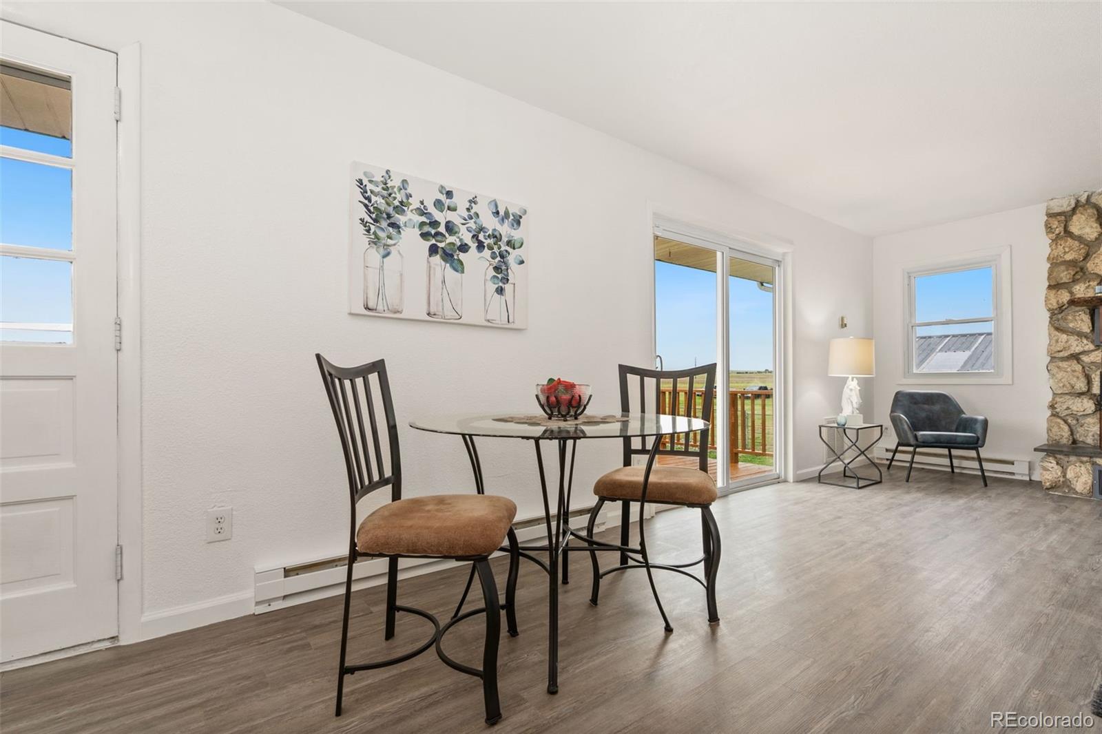 MLS Image #4 for 14475  lanewood street,brighton, Colorado