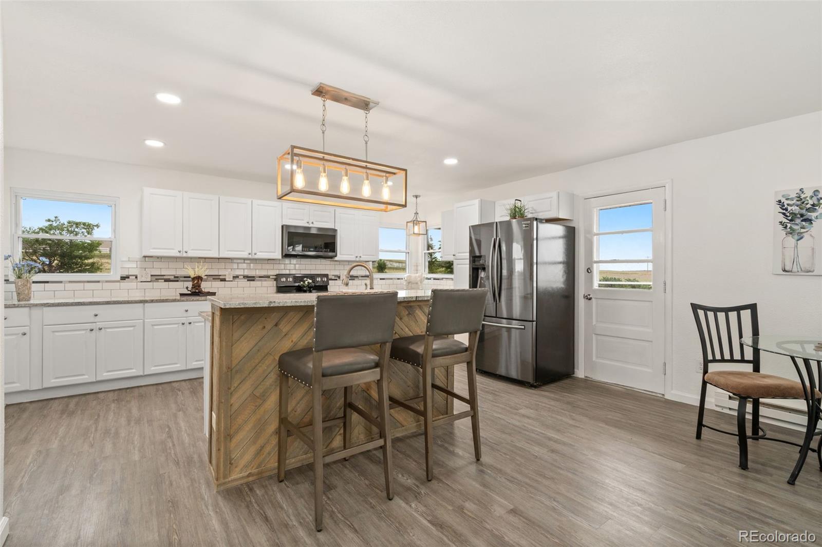MLS Image #5 for 14475  lanewood street,brighton, Colorado
