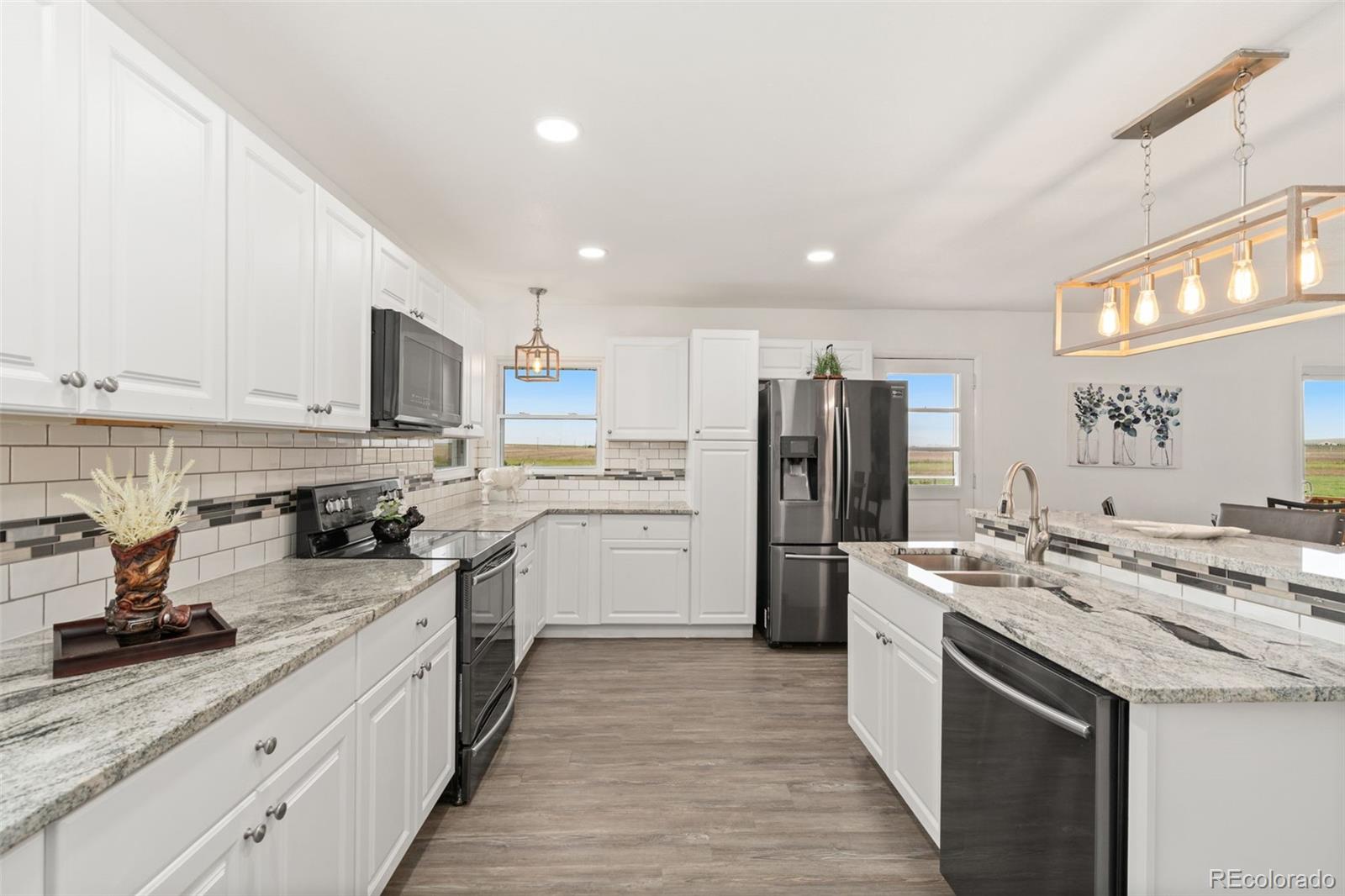 MLS Image #7 for 14475  lanewood street,brighton, Colorado
