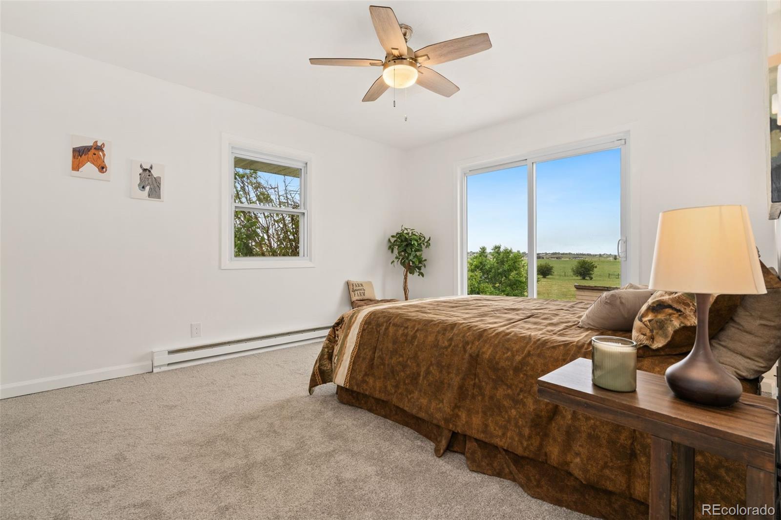 MLS Image #8 for 14475  lanewood street,brighton, Colorado