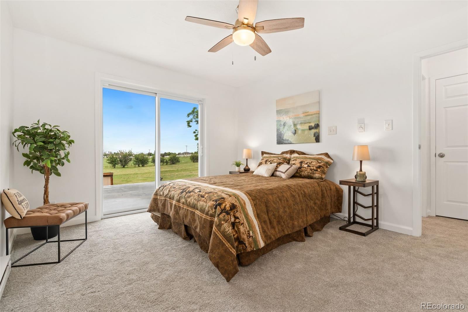 MLS Image #9 for 14475  lanewood street,brighton, Colorado