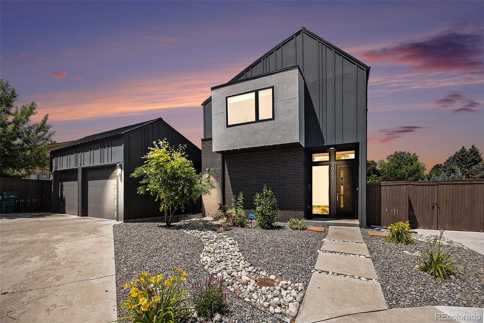 MLS Image #0 for 3057 s university circle,englewood, Colorado