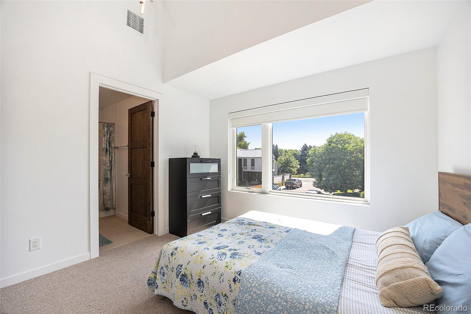 MLS Image #12 for 3057 s university circle,englewood, Colorado