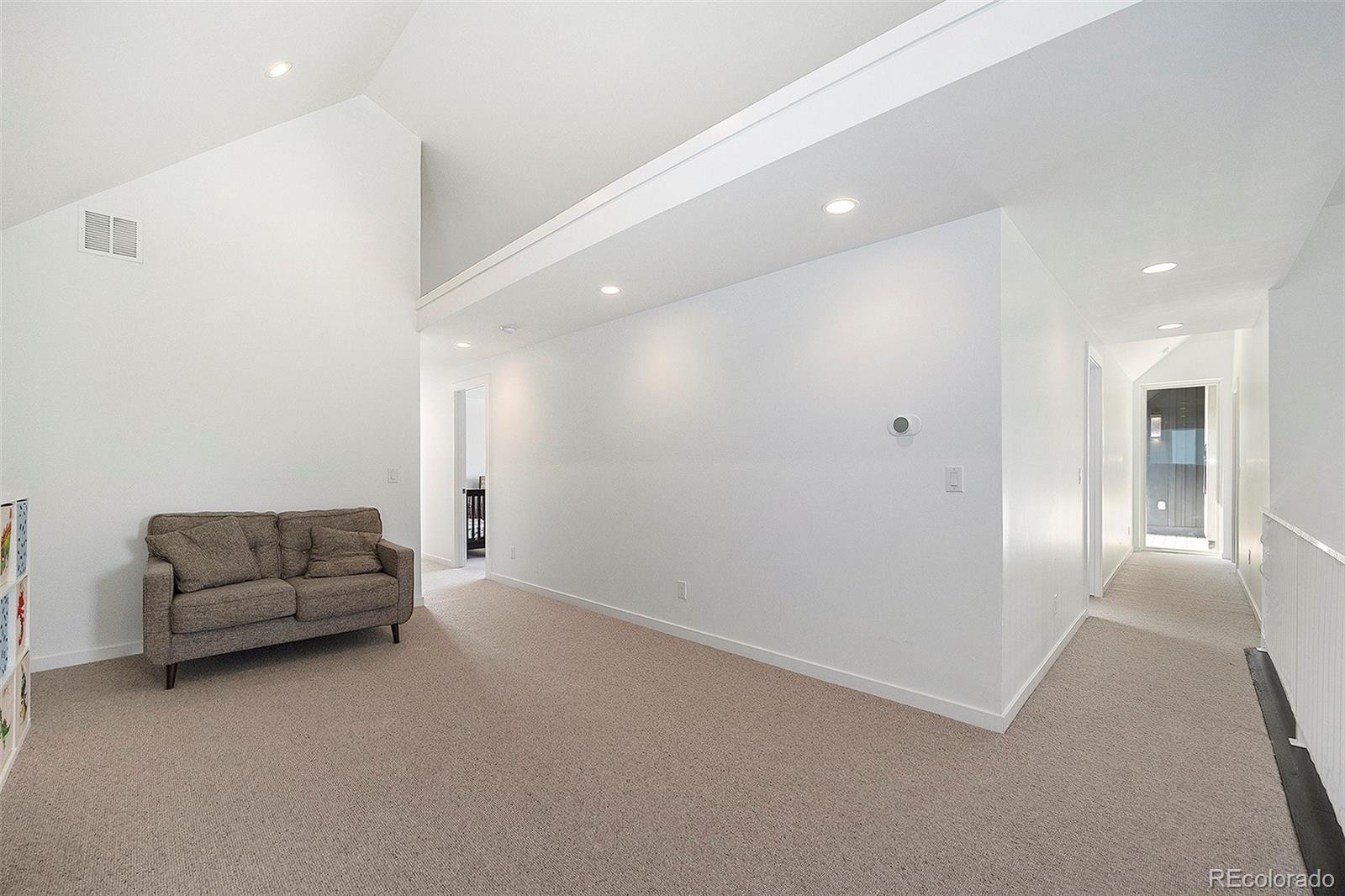 MLS Image #13 for 3057 s university circle,englewood, Colorado