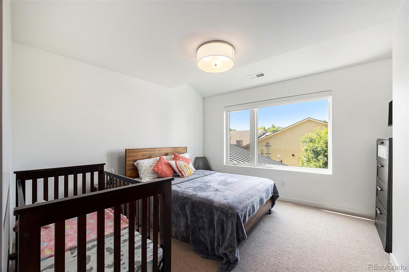 MLS Image #15 for 3057 s university circle,englewood, Colorado