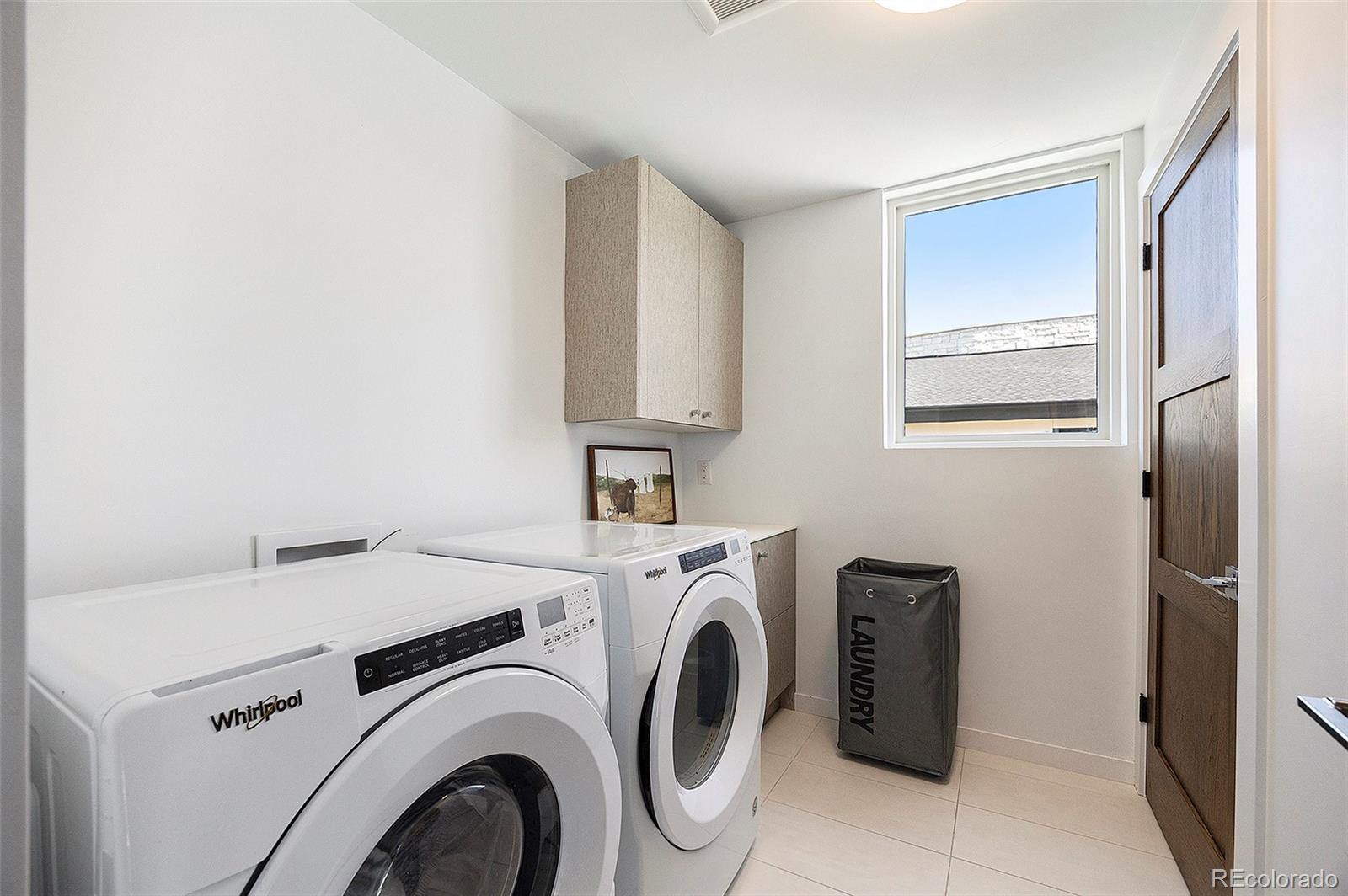 MLS Image #16 for 3057 s university circle,englewood, Colorado