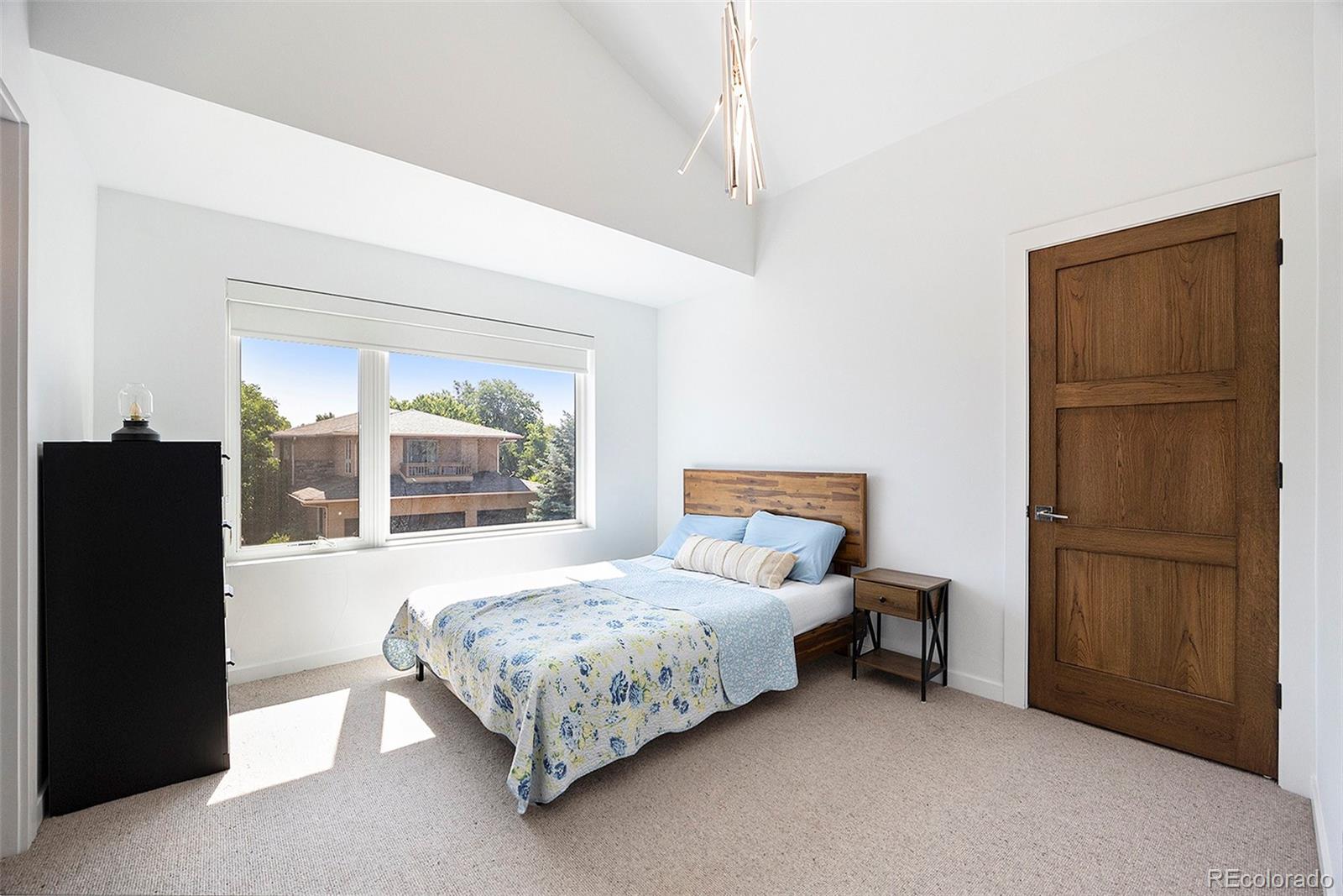 MLS Image #17 for 3057 s university circle,englewood, Colorado