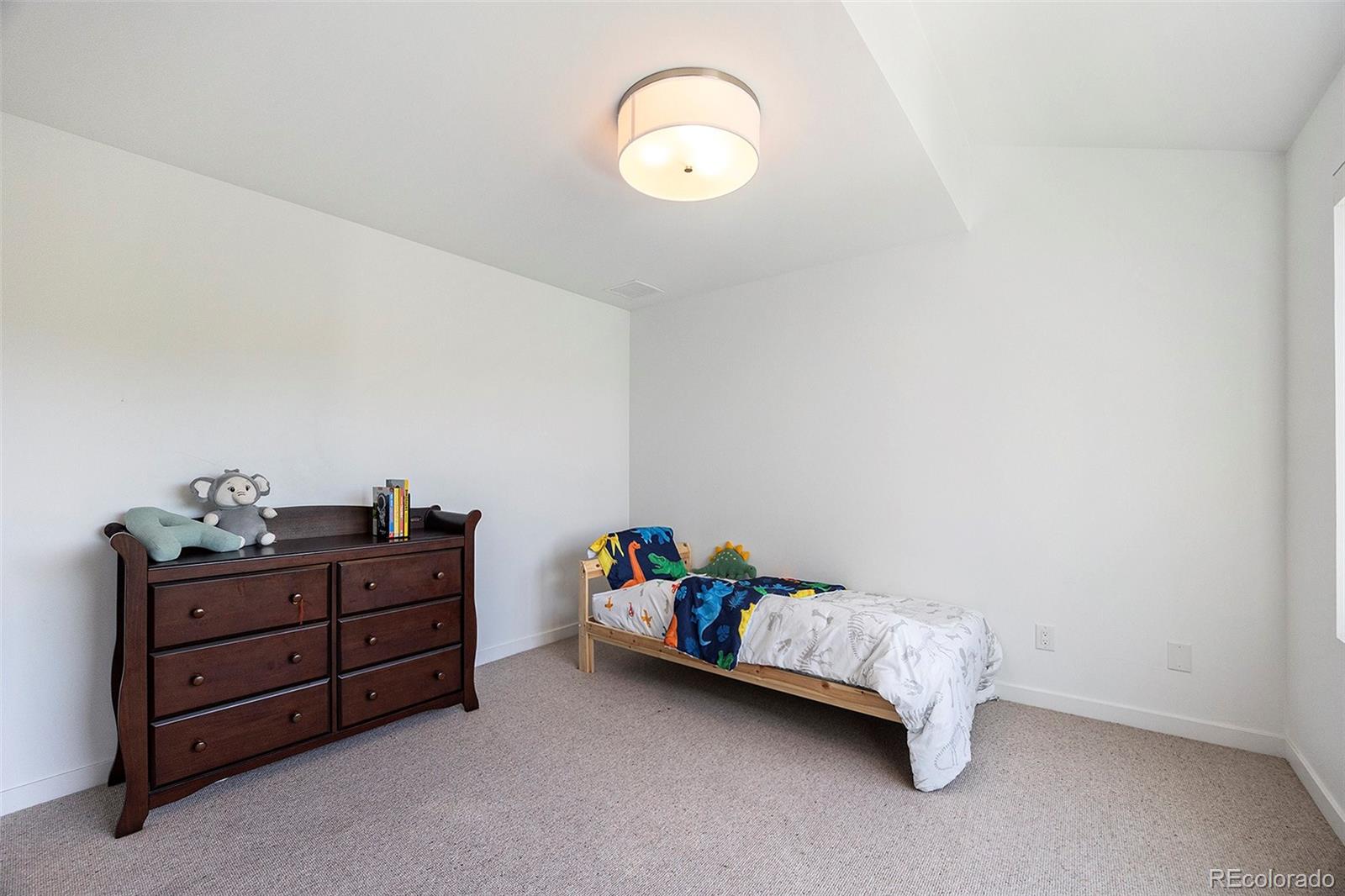 MLS Image #19 for 3057 s university circle,englewood, Colorado