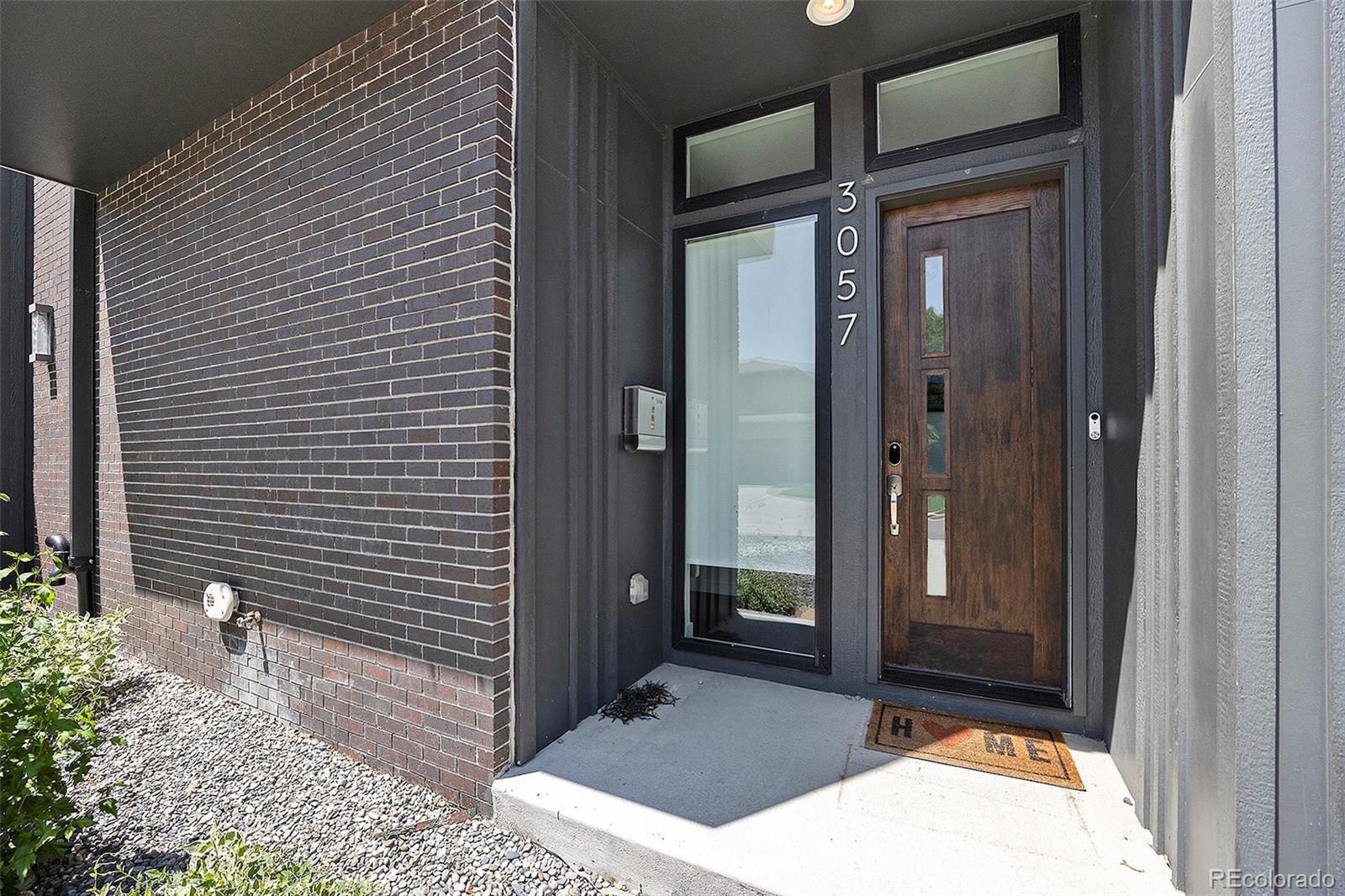 MLS Image #2 for 3057 s university circle,englewood, Colorado