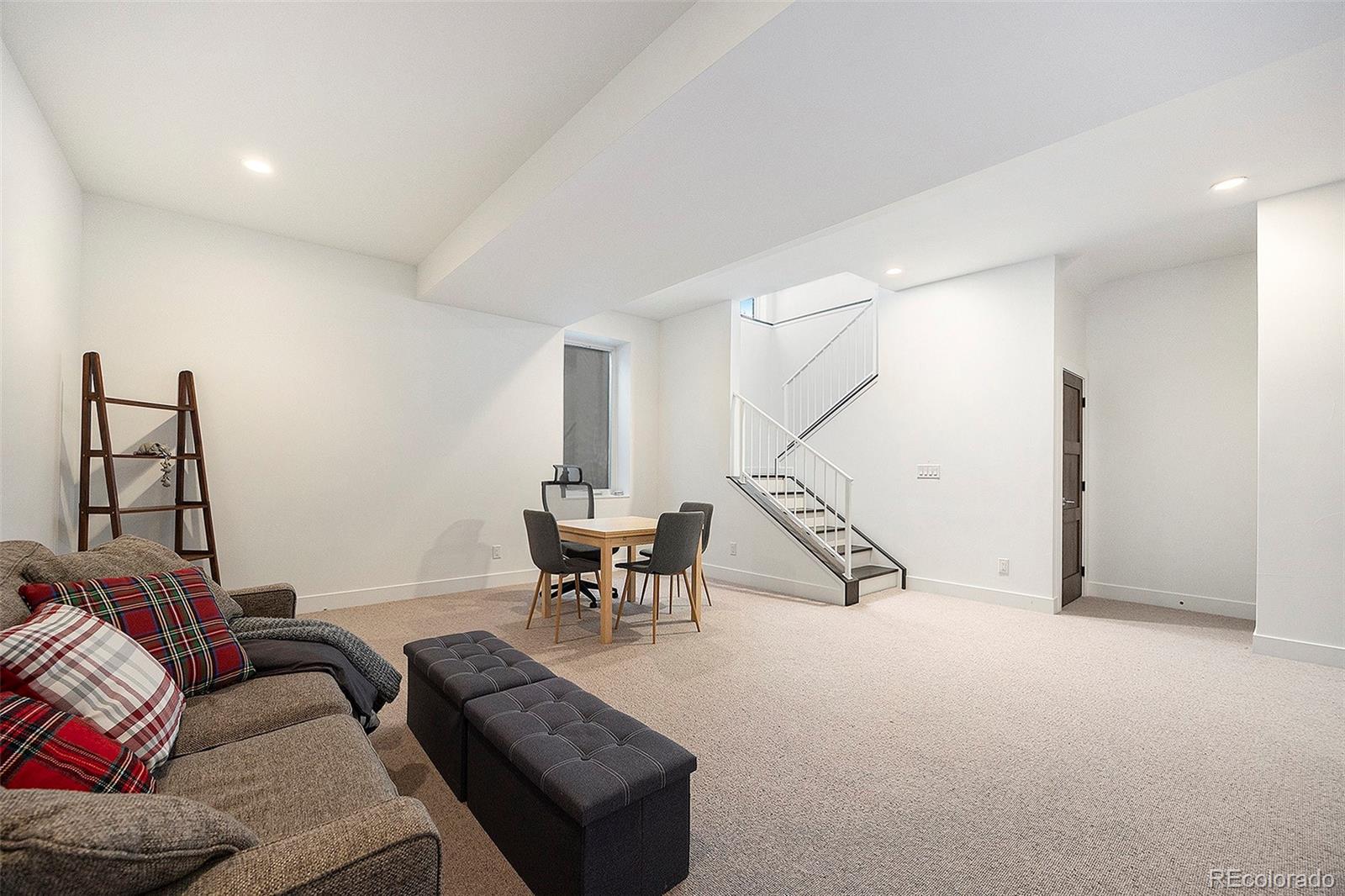 MLS Image #20 for 3057 s university circle,englewood, Colorado