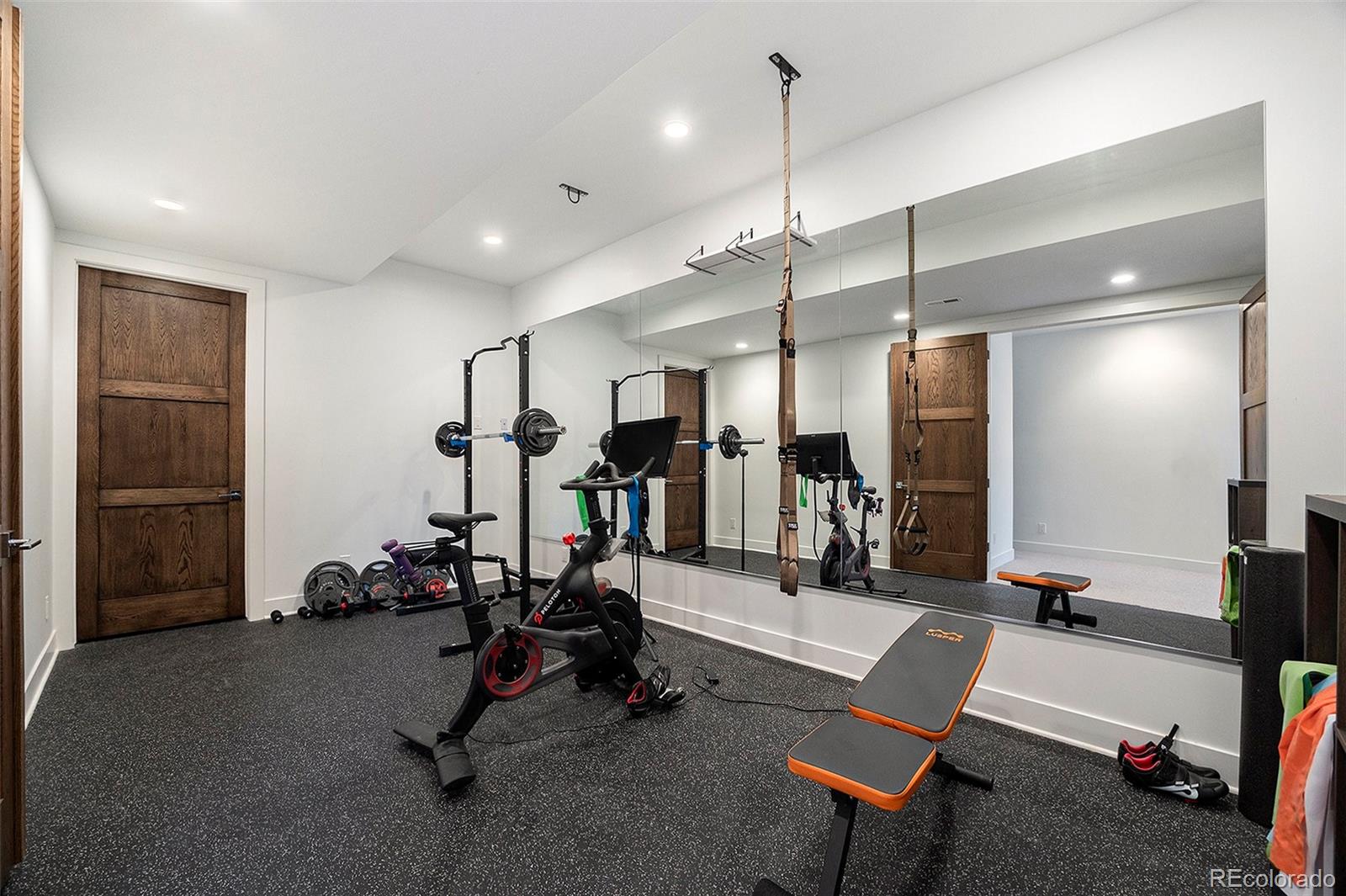 MLS Image #21 for 3057 s university circle,englewood, Colorado