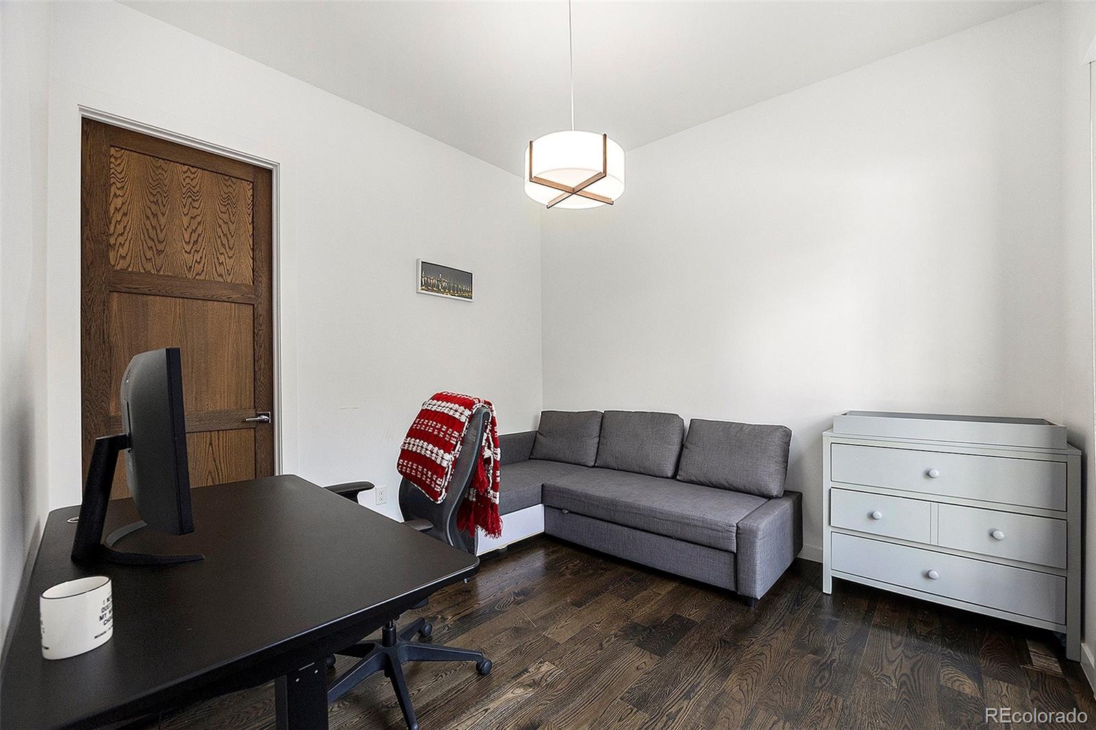MLS Image #22 for 3057 s university circle,englewood, Colorado