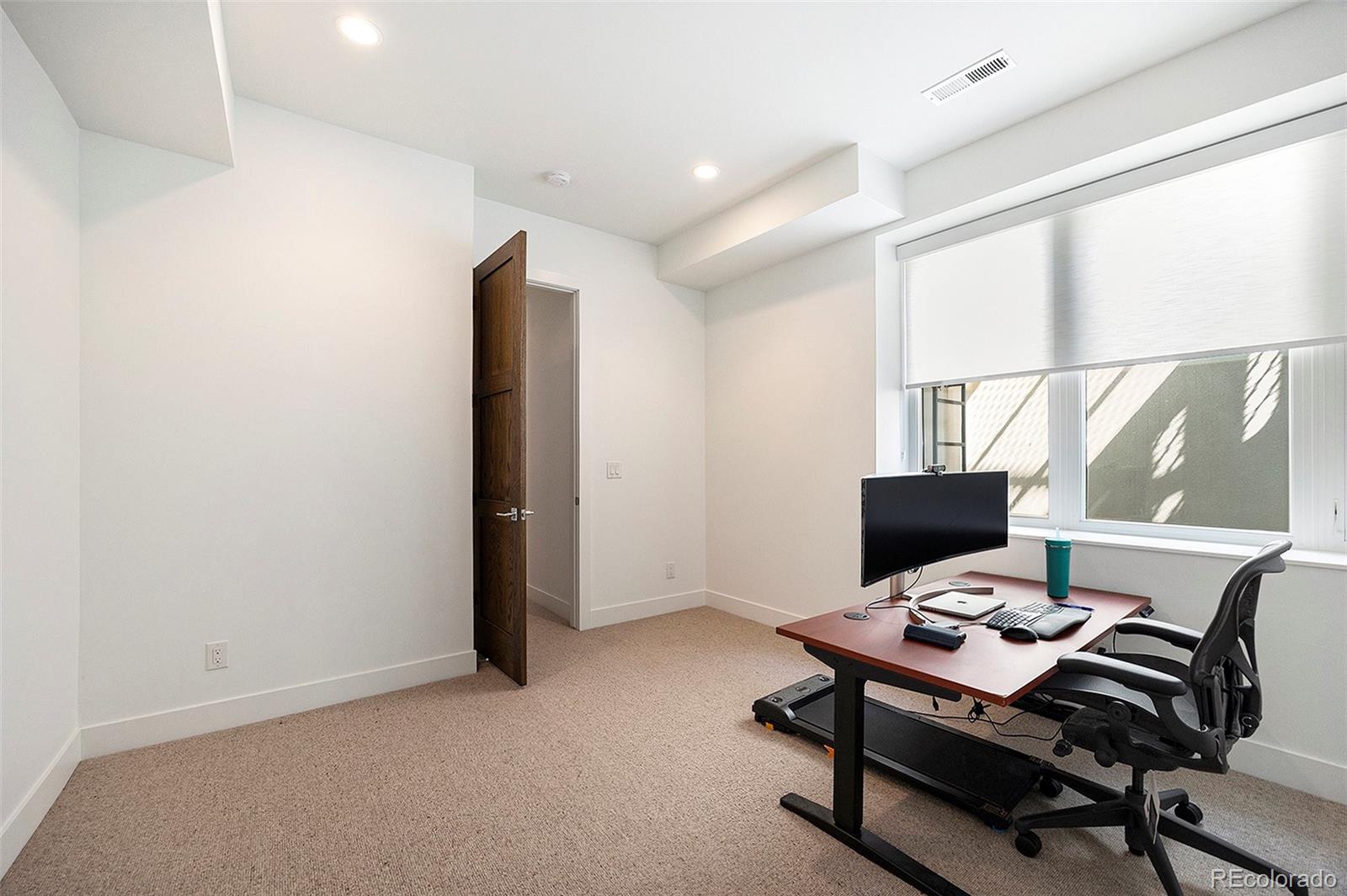MLS Image #23 for 3057 s university circle,englewood, Colorado