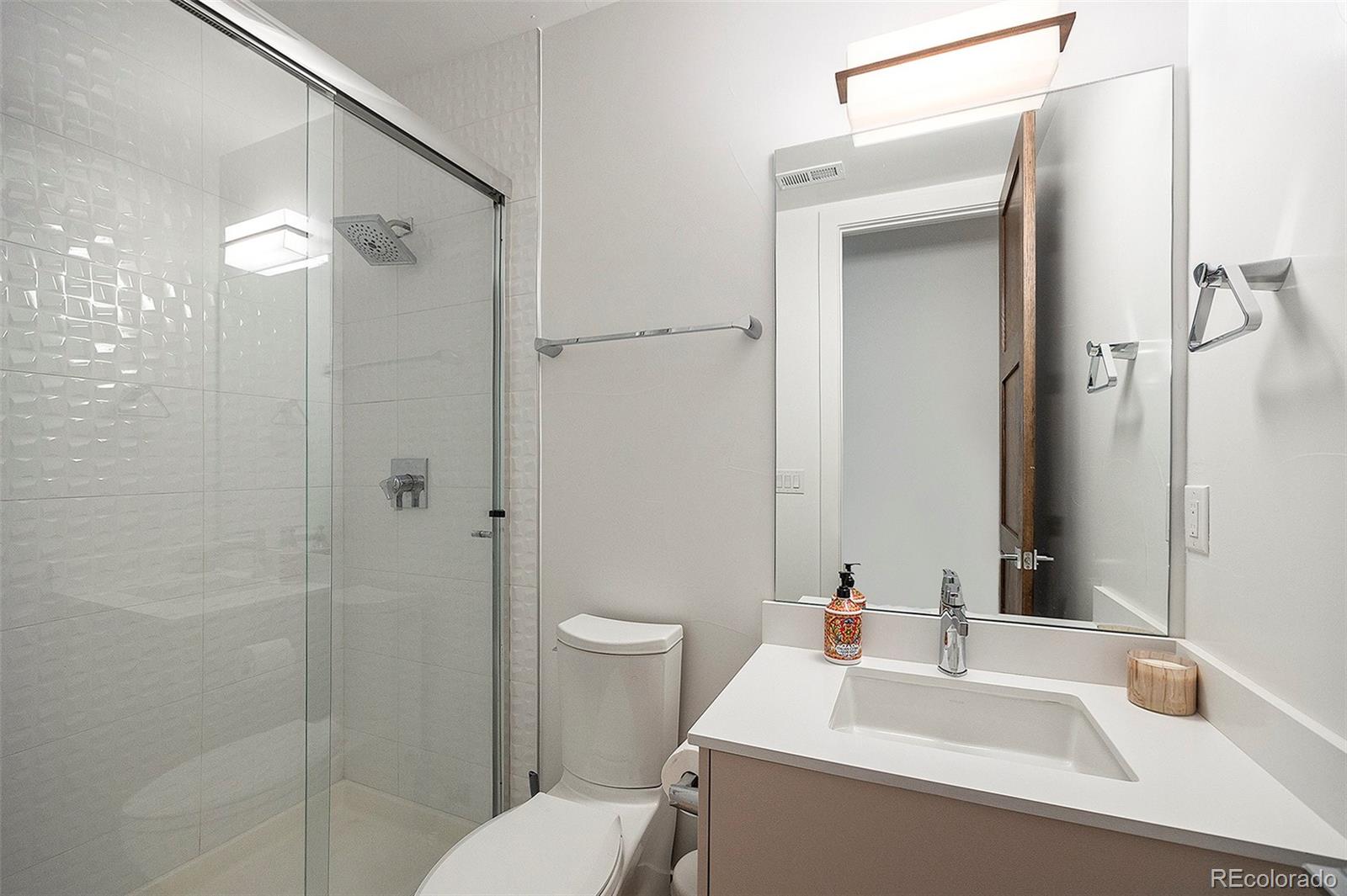 MLS Image #24 for 3057 s university circle,englewood, Colorado