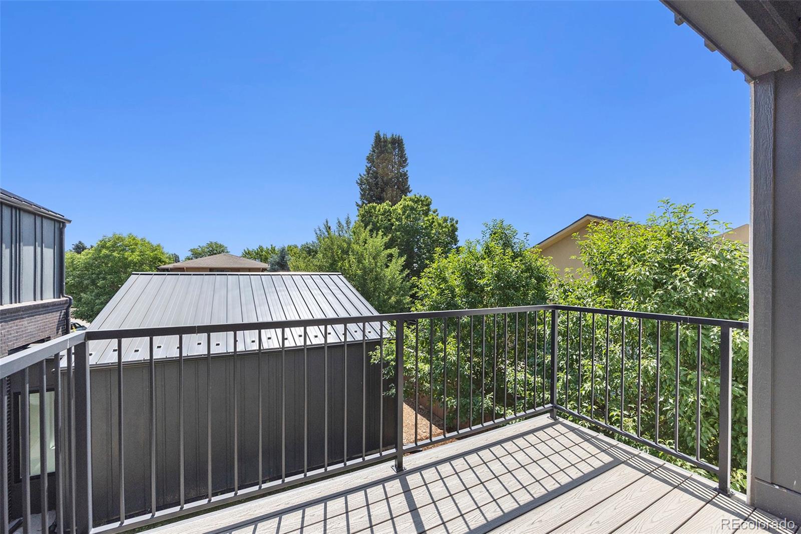 MLS Image #25 for 3057 s university circle,englewood, Colorado