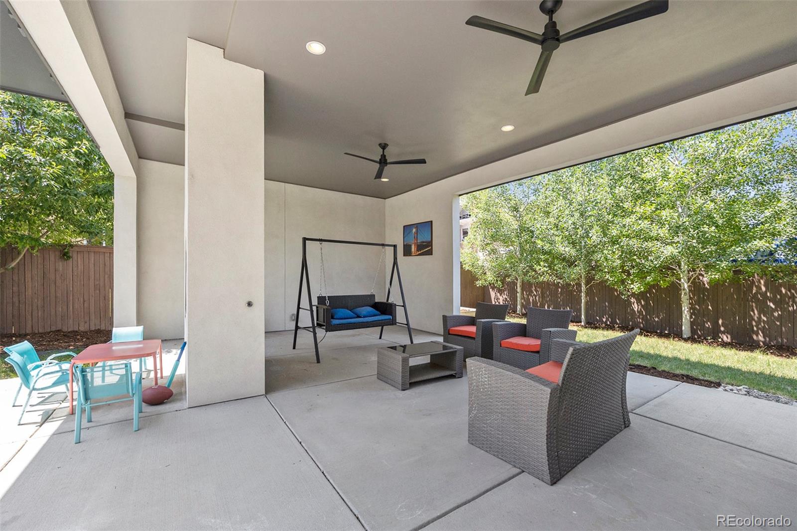 MLS Image #26 for 3057 s university circle,englewood, Colorado