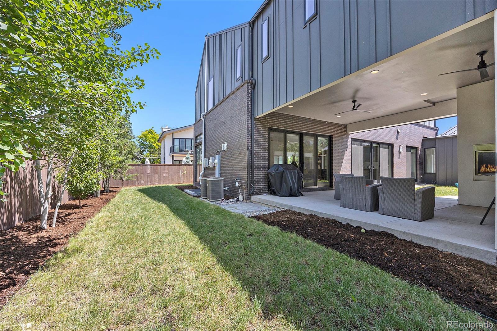 MLS Image #29 for 3057 s university circle,englewood, Colorado