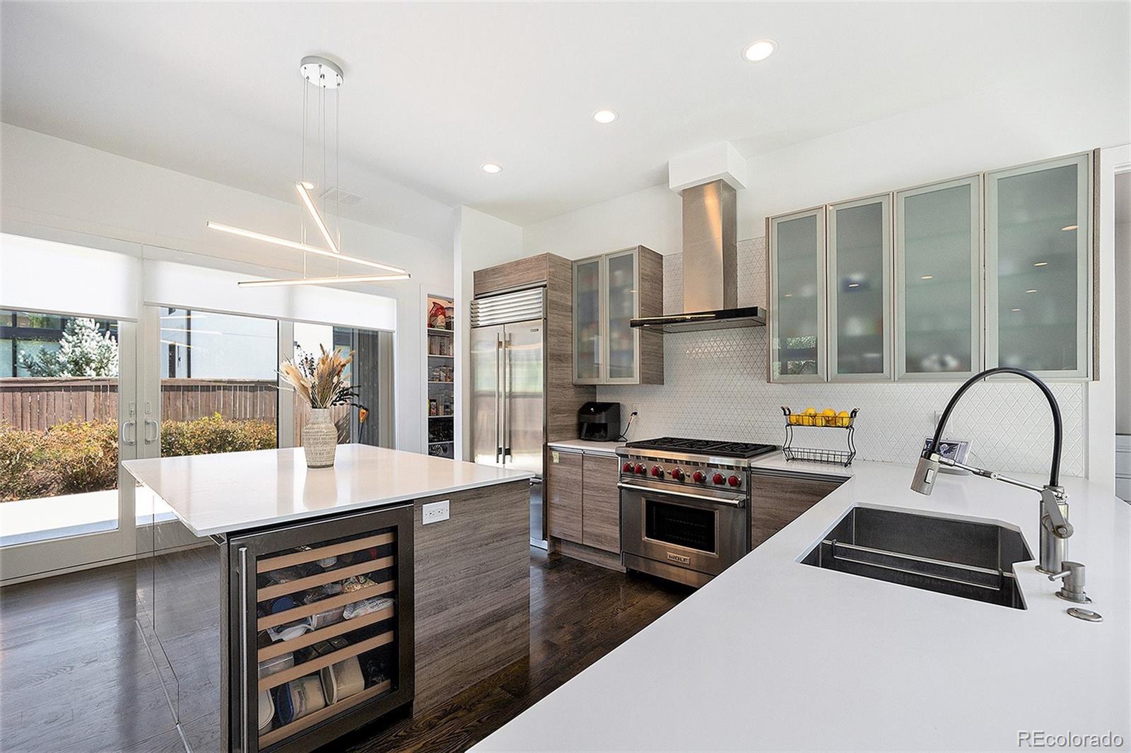 MLS Image #6 for 3057 s university circle,englewood, Colorado