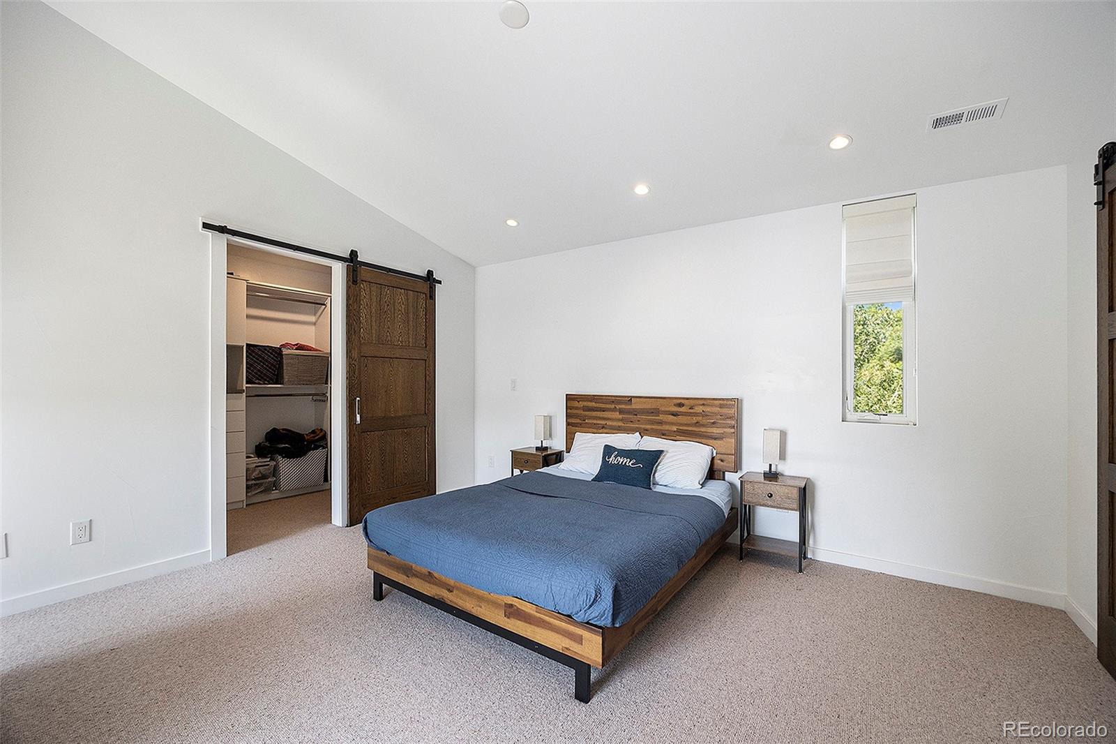 MLS Image #7 for 3057 s university circle,englewood, Colorado